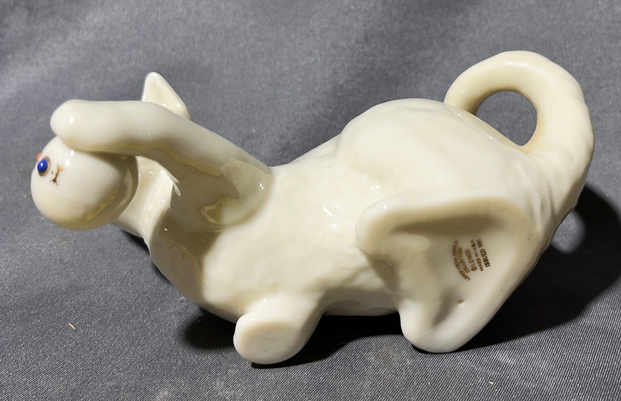 Online Bidding Only!