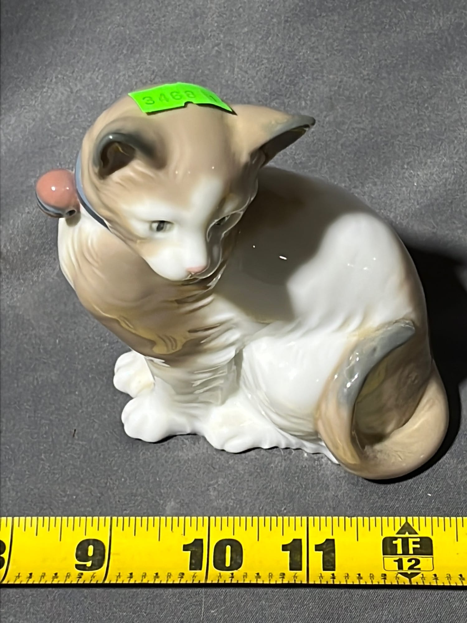 Online Bidding Only!