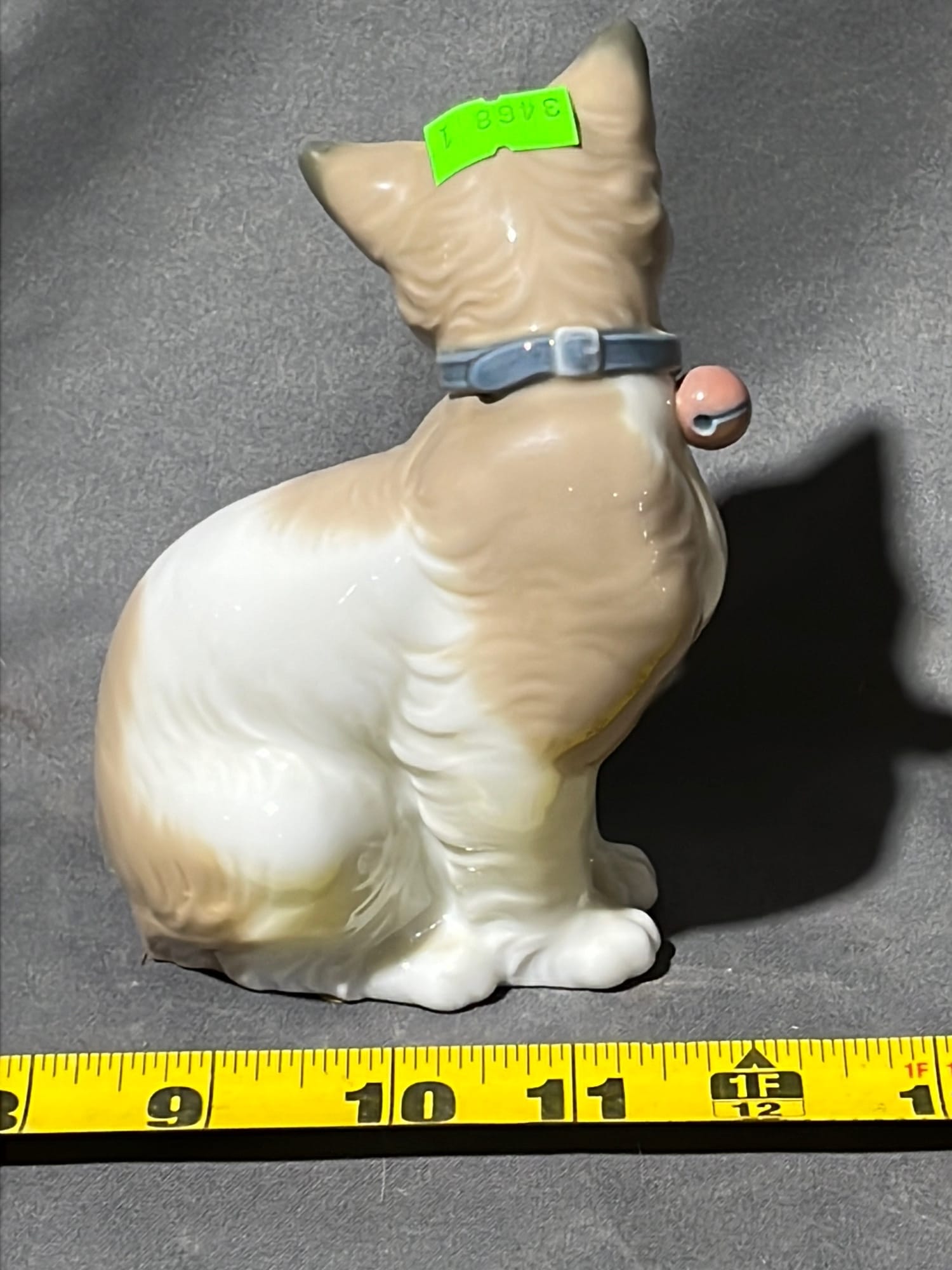 Online Bidding Only!