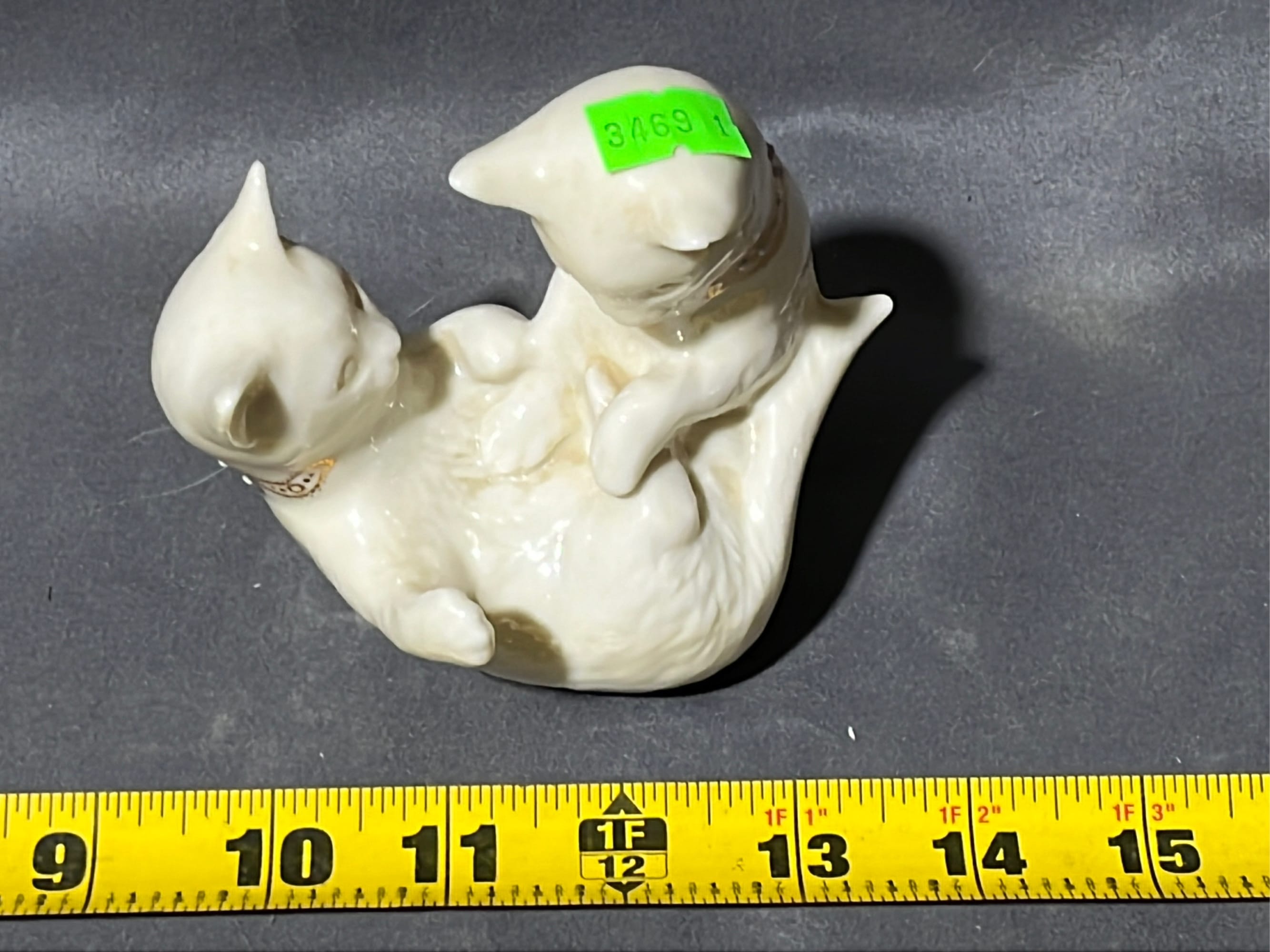 Online Bidding Only!