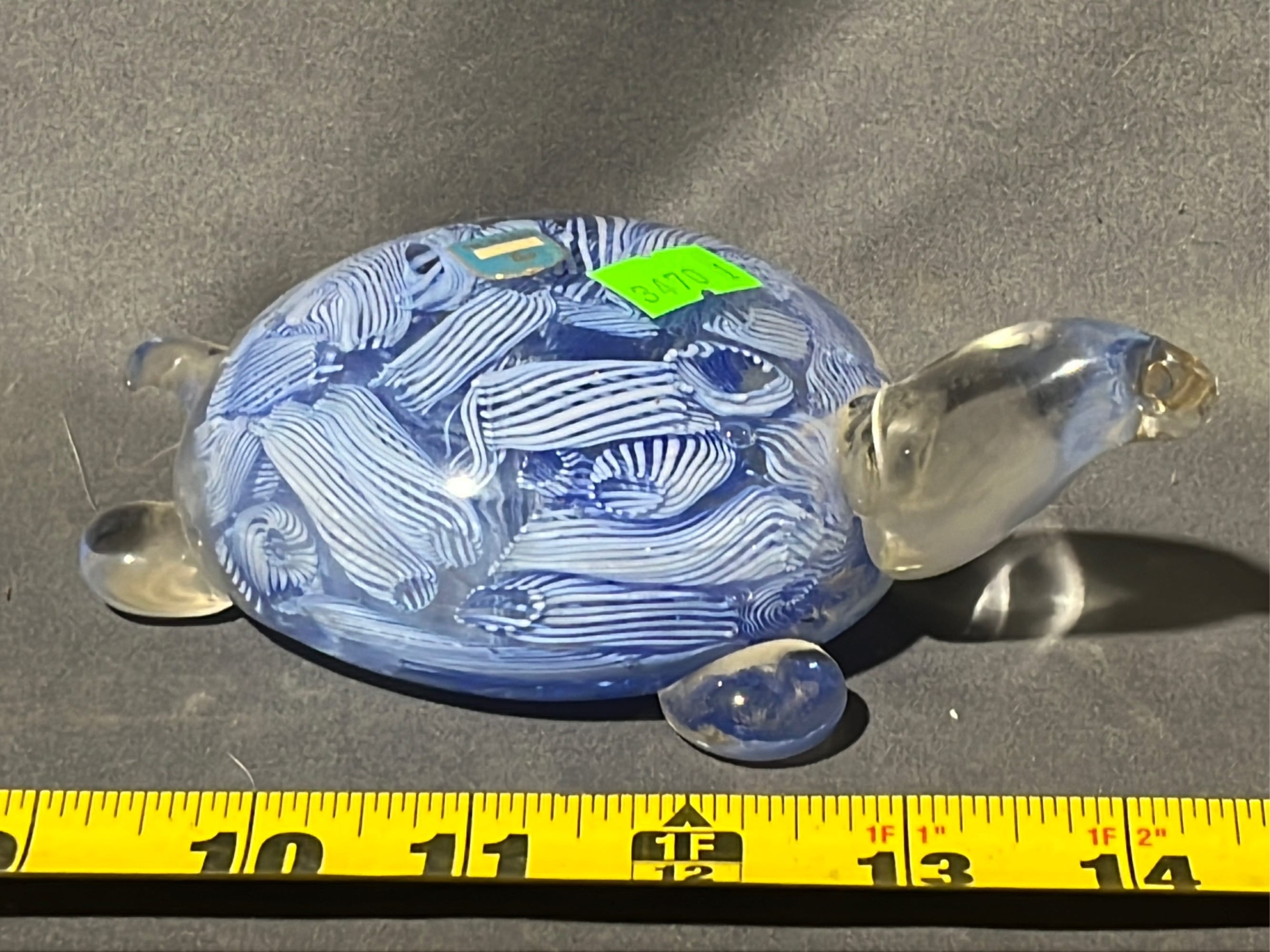 Online Bidding Only!