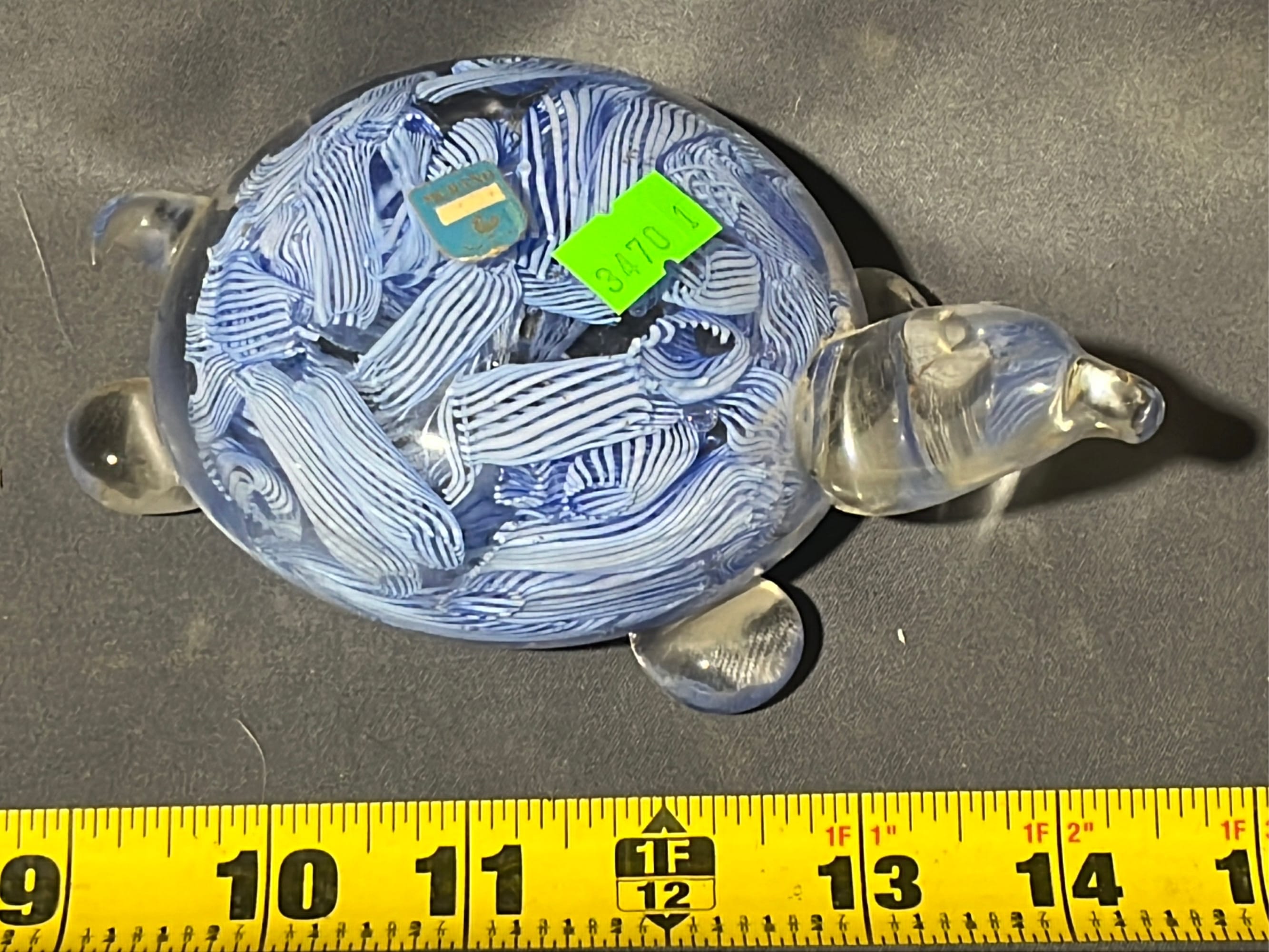 Online Bidding Only!