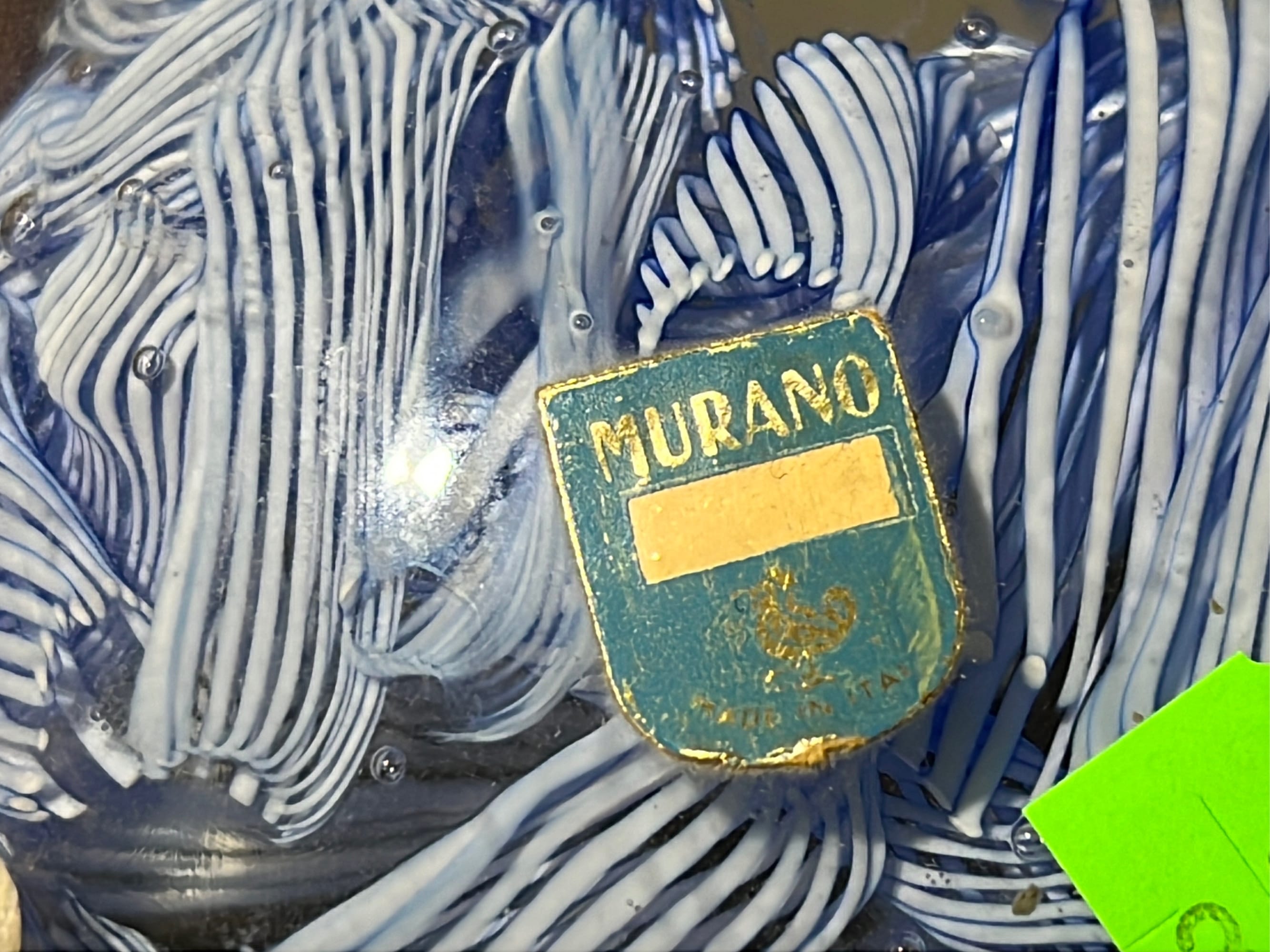 Online Bidding Only!