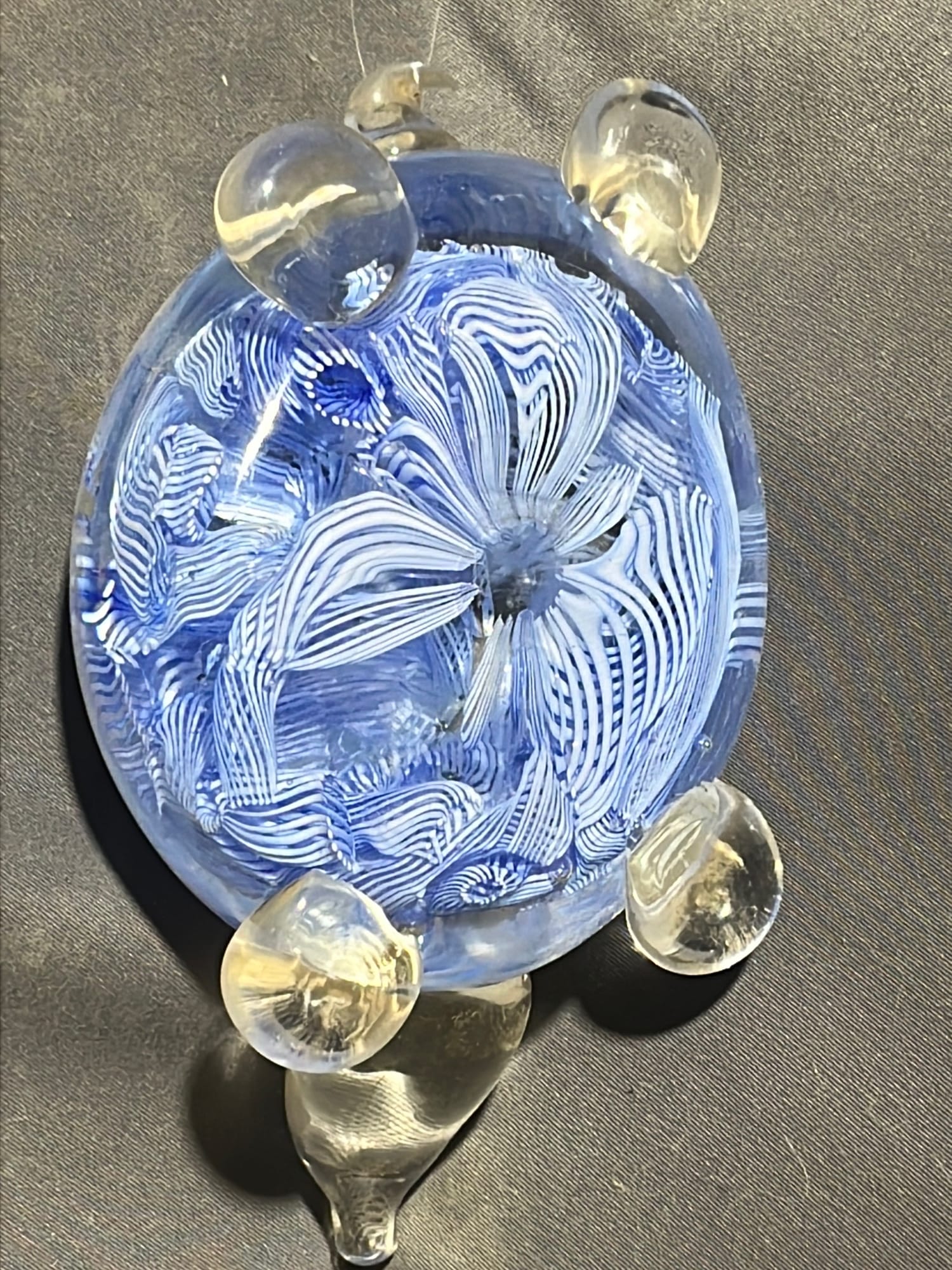 Online Bidding Only!