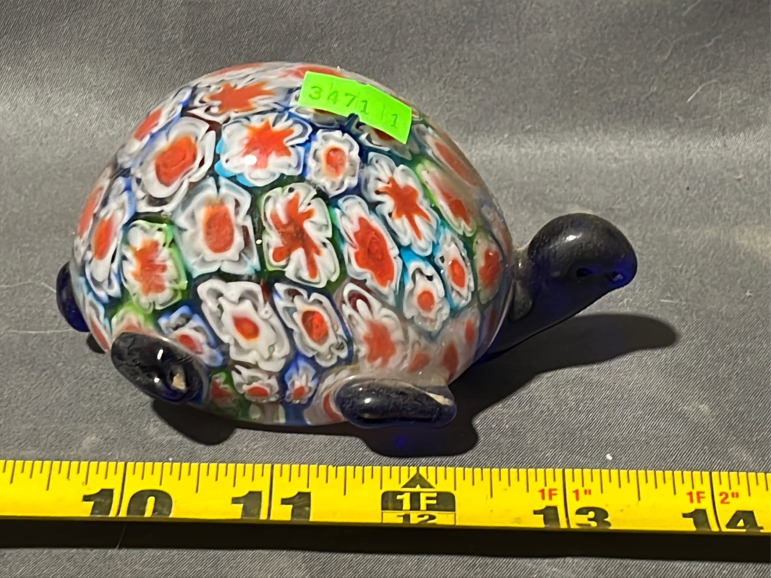 Online Bidding Only!