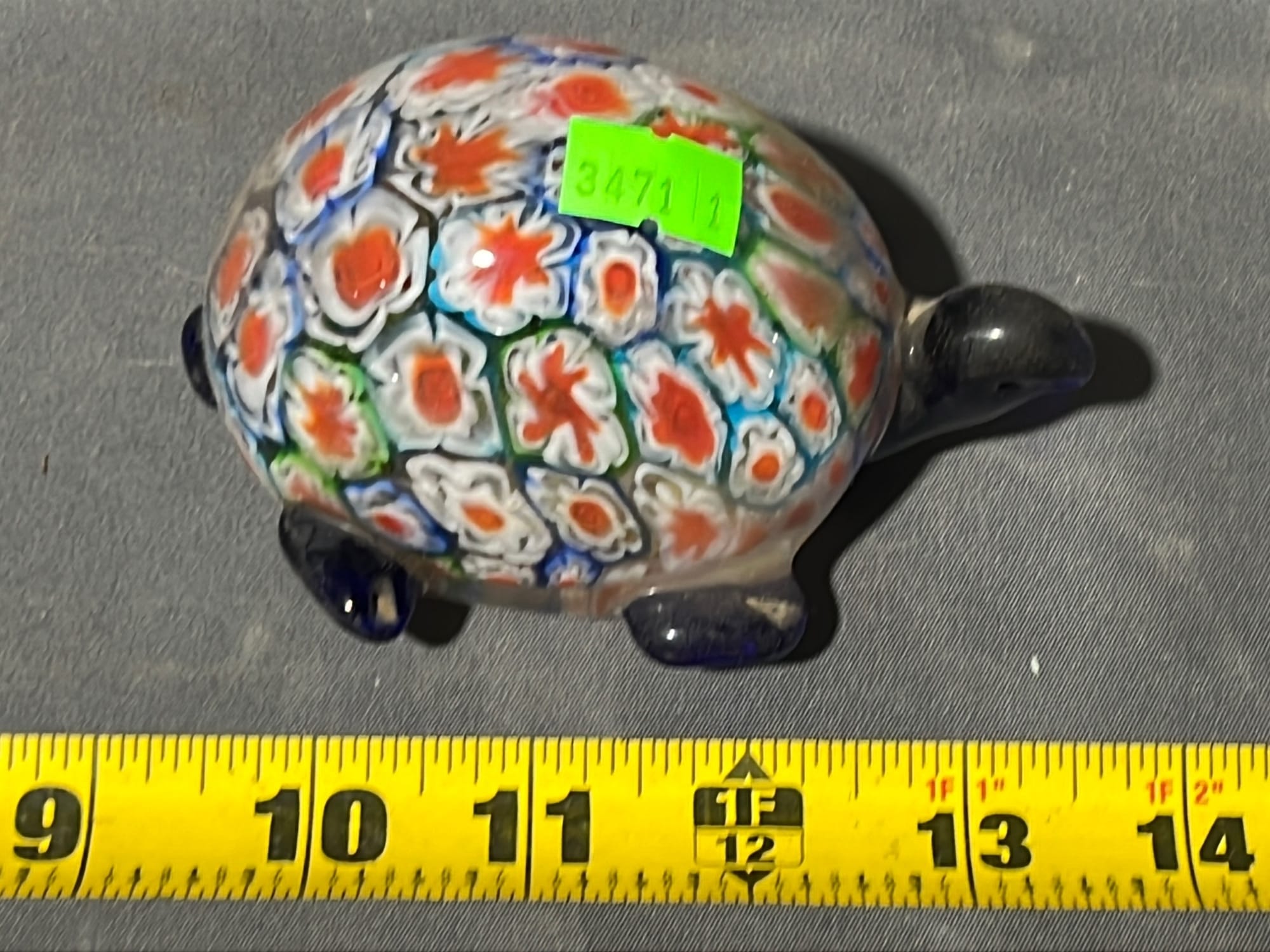 Online Bidding Only!