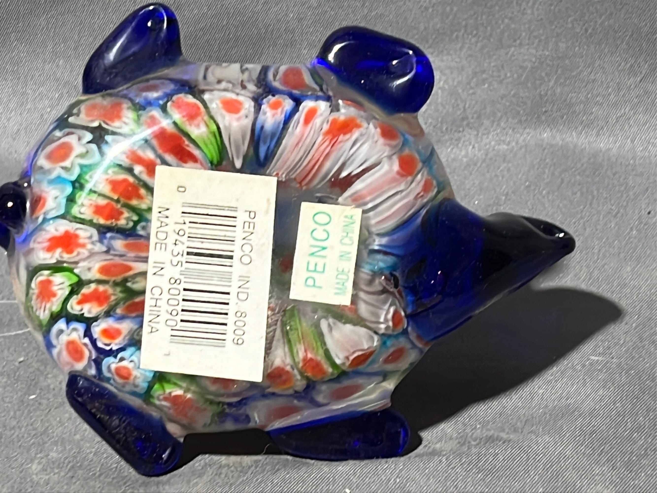 Online Bidding Only!