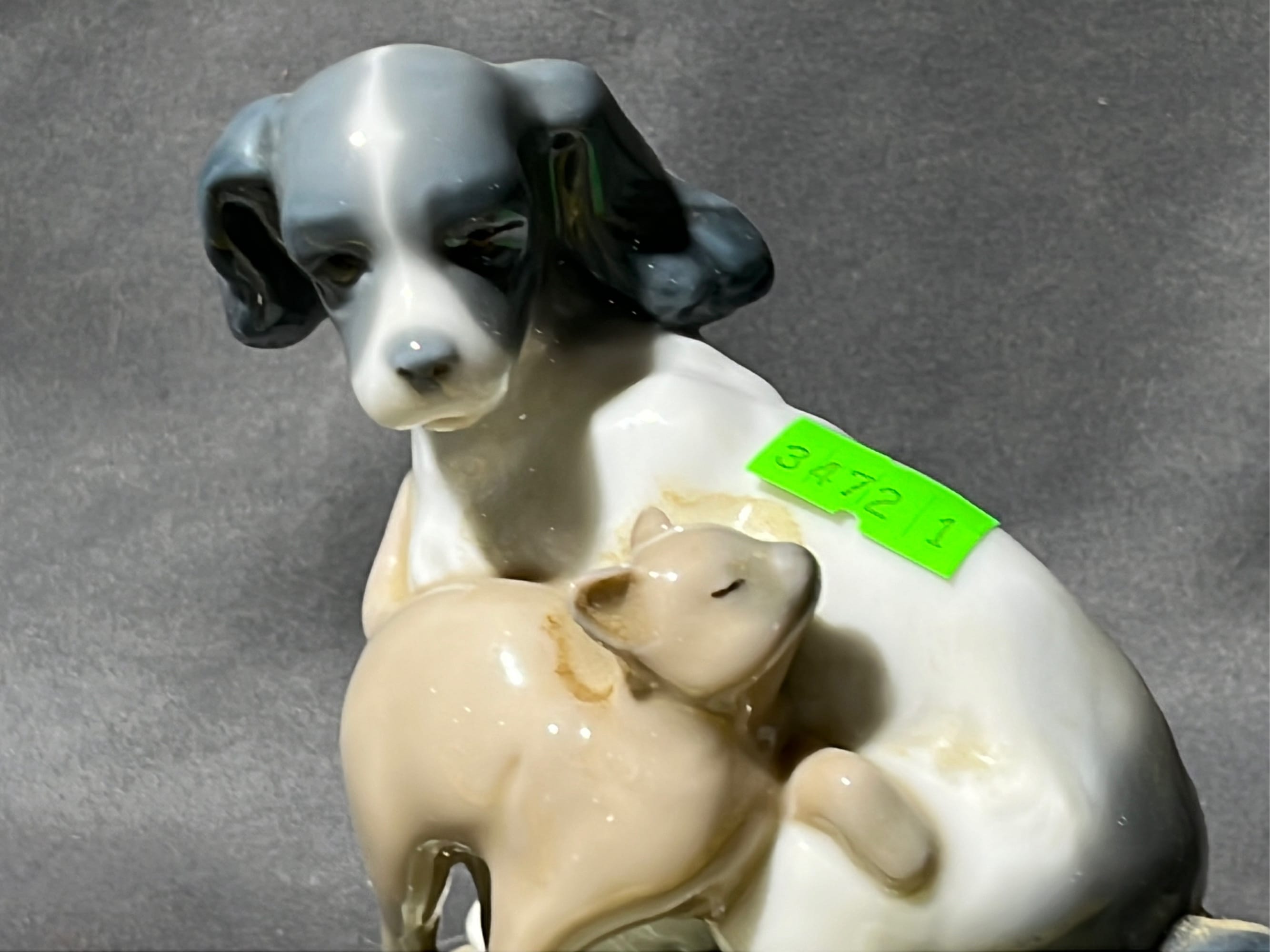 Online Bidding Only!