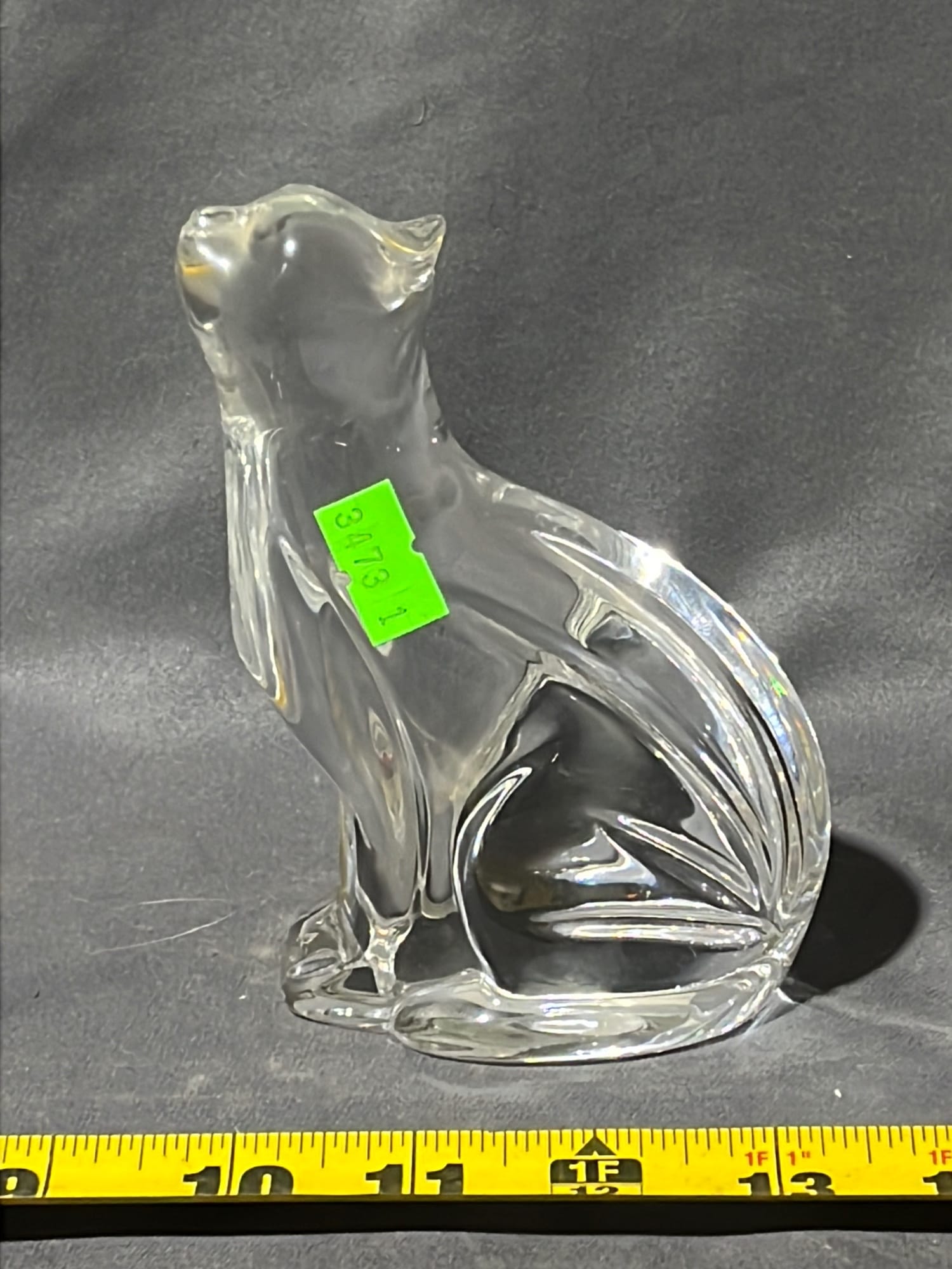 Online Bidding Only!