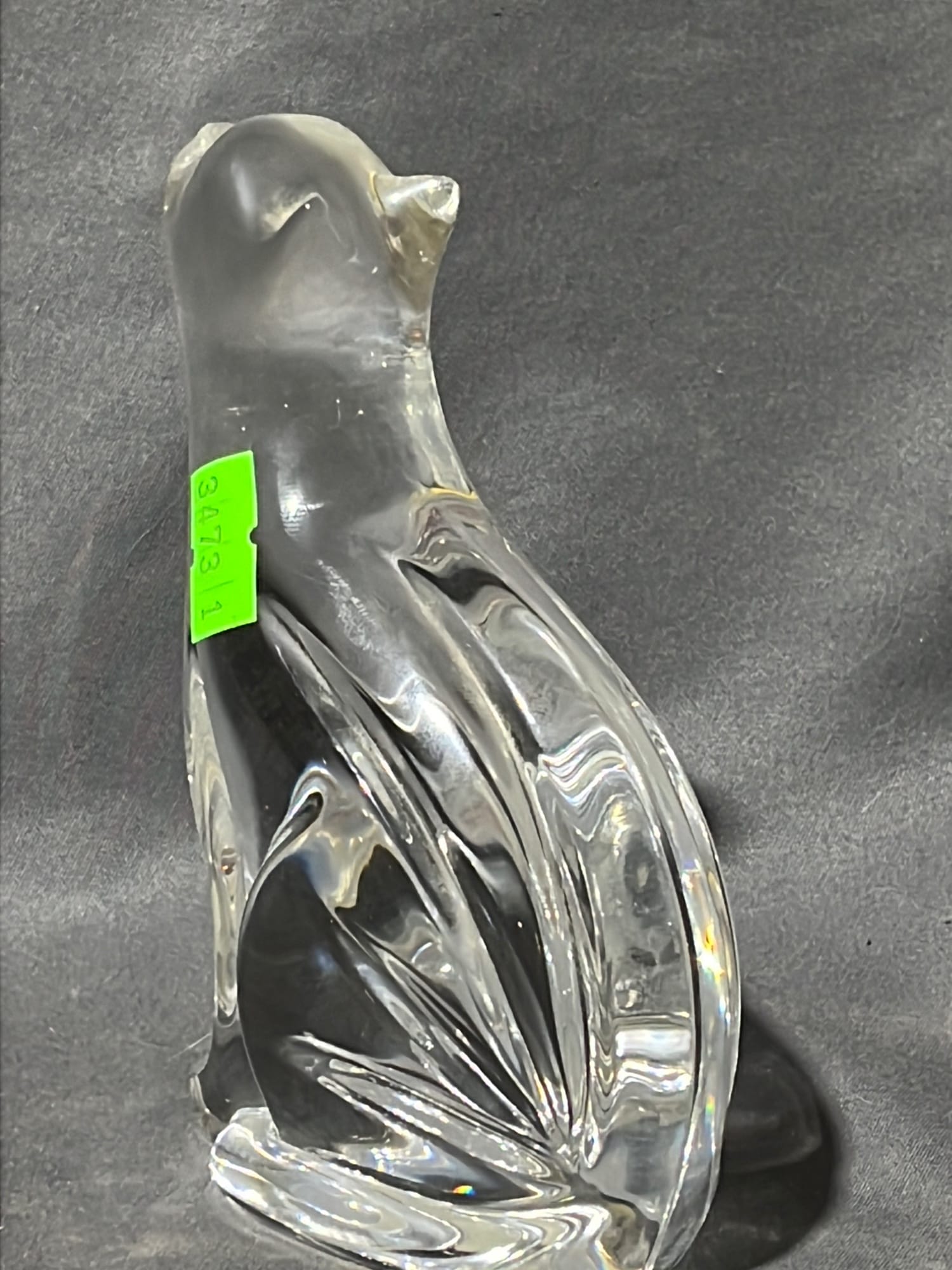 Online Bidding Only!