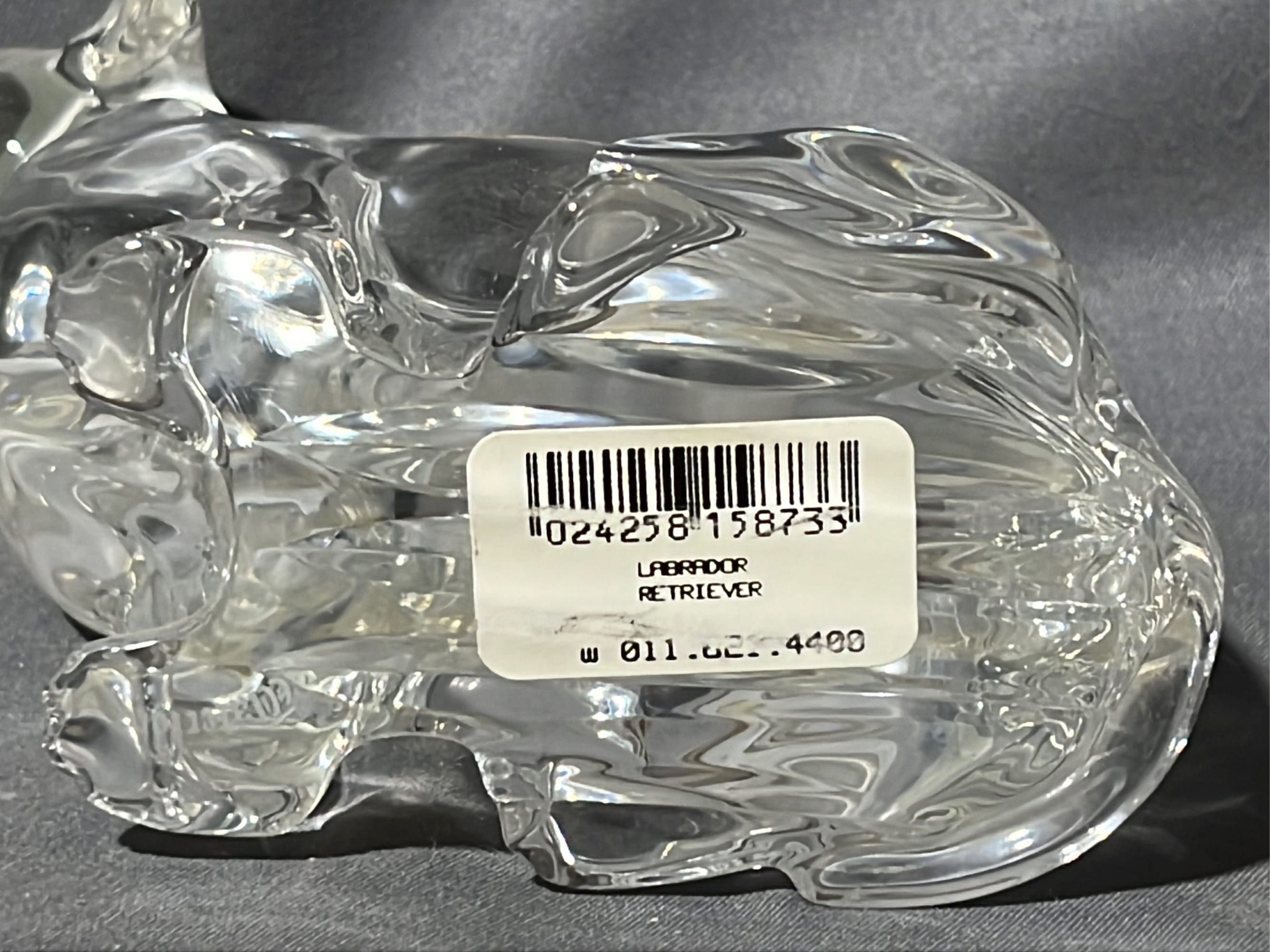 Online Bidding Only!