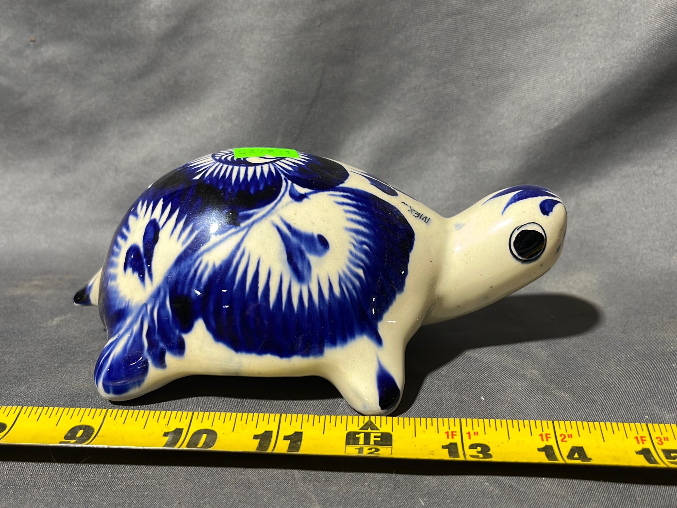 Online Bidding Only!