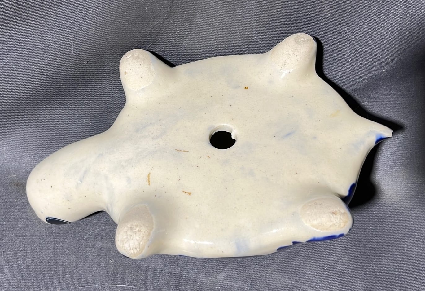 Online Bidding Only!