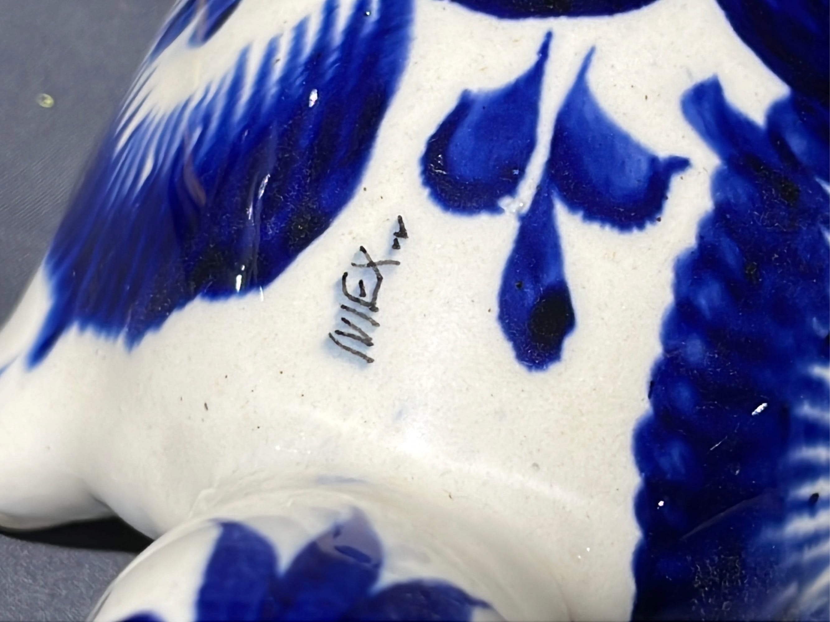 Online Bidding Only!