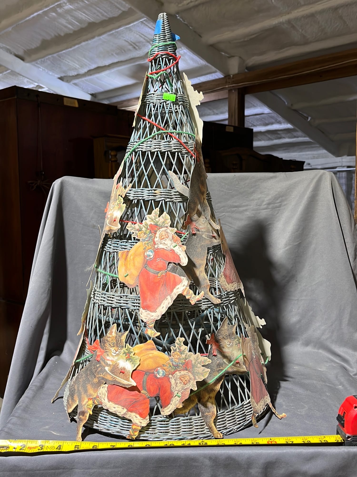 Online Bidding Only!