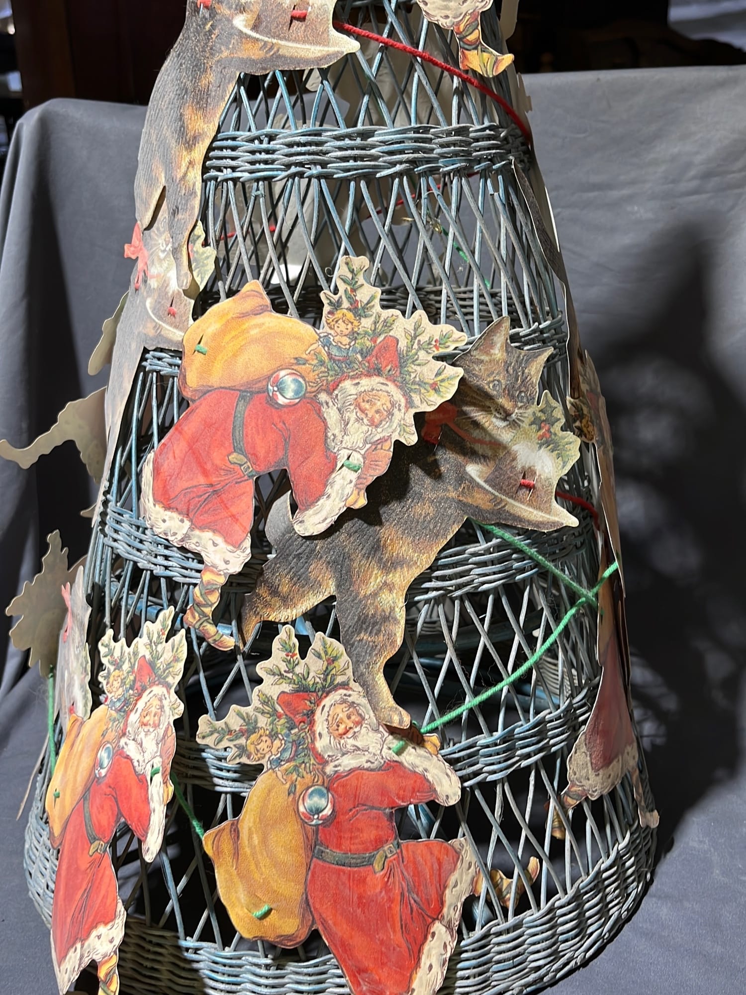 Online Bidding Only!