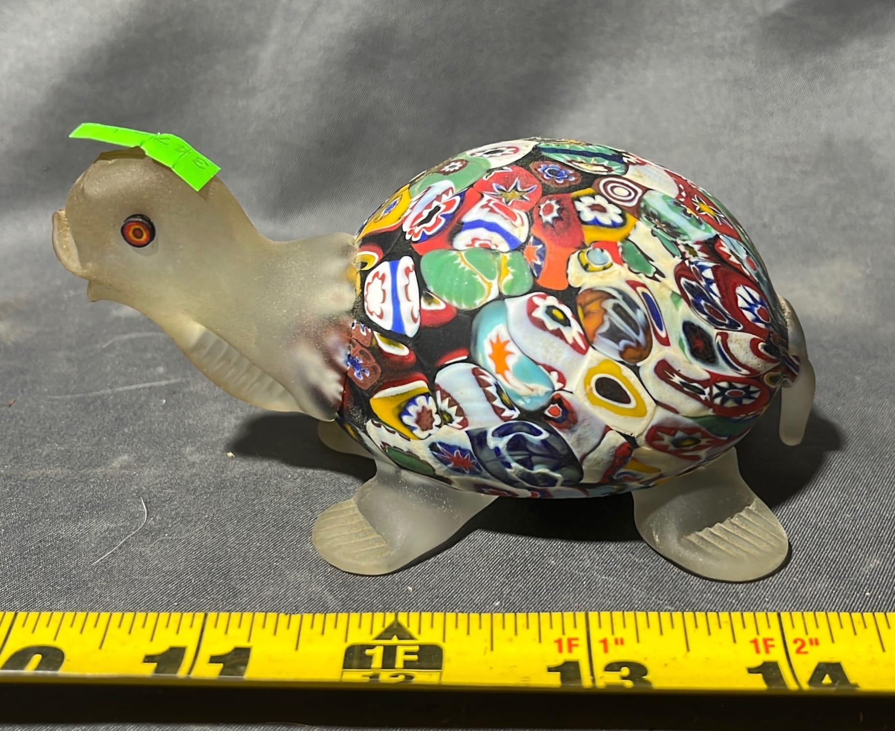 Online Bidding Only!