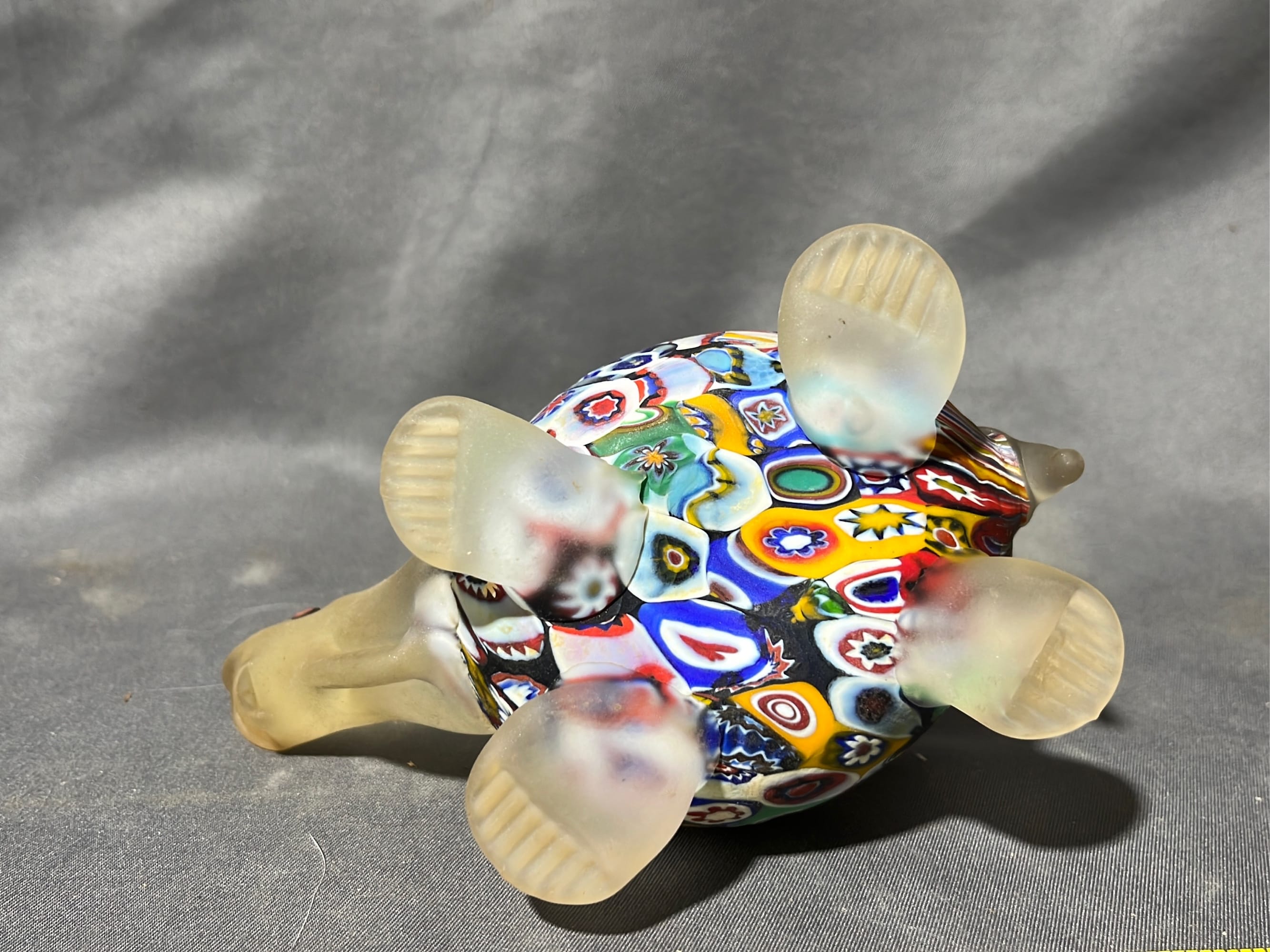 Online Bidding Only!