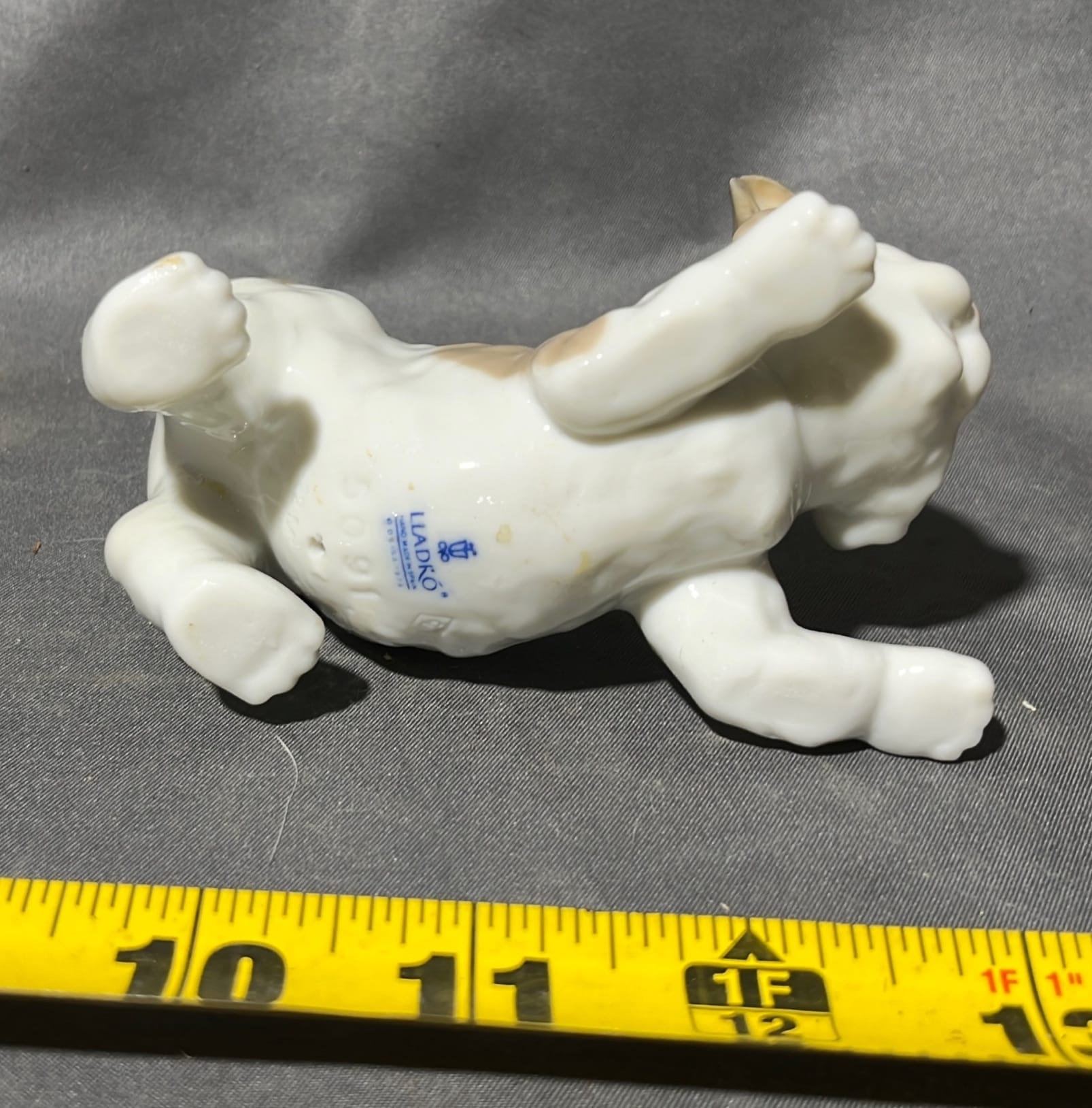 Online Bidding Only!