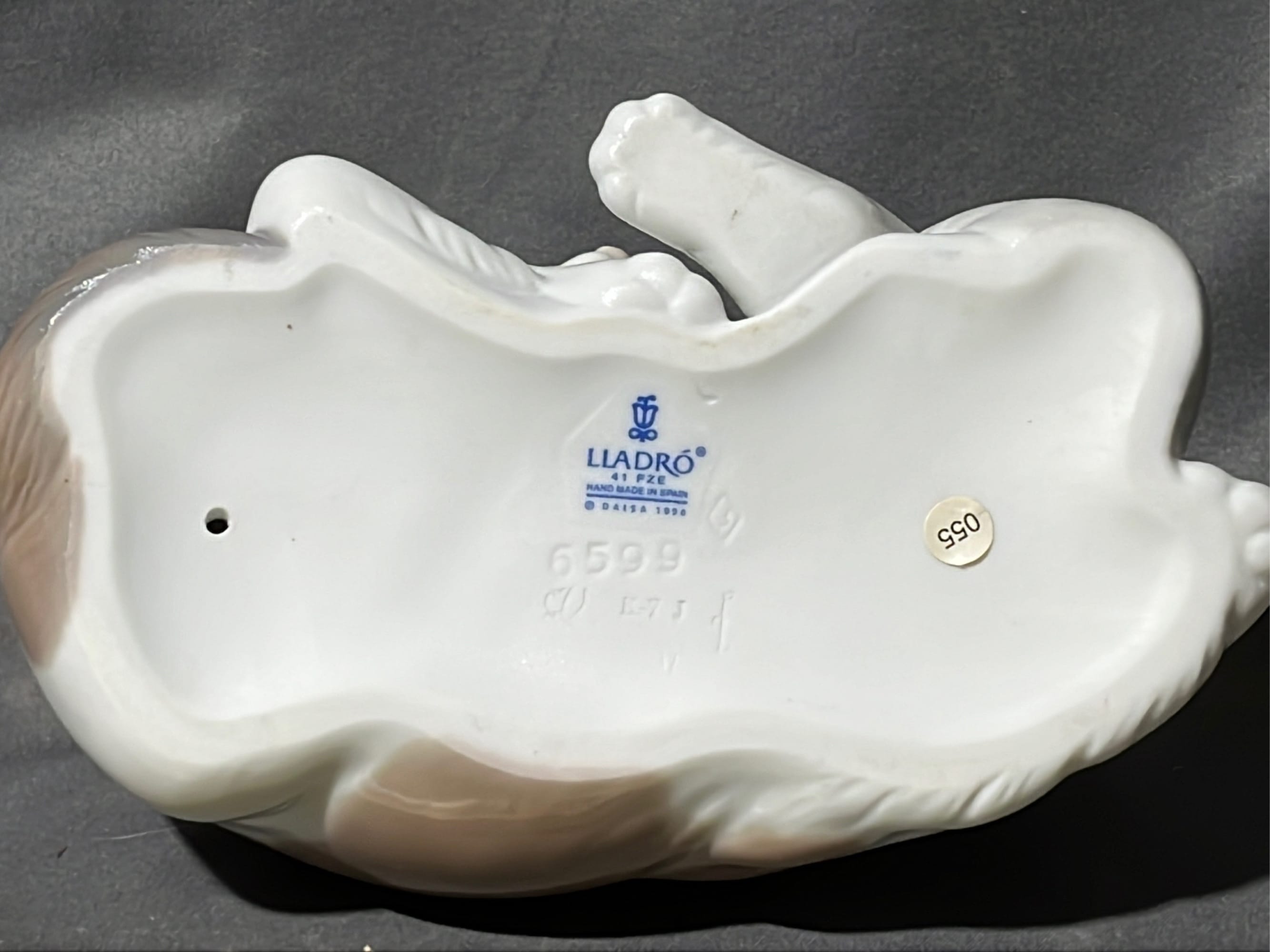 Online Bidding Only!