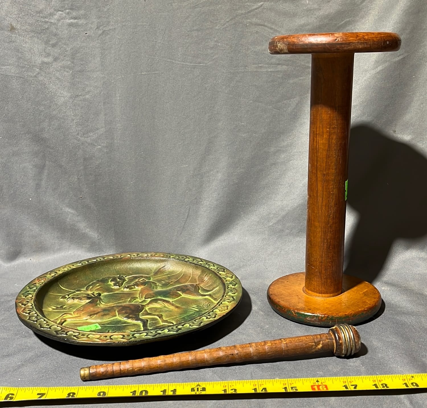 Online Bidding Only!