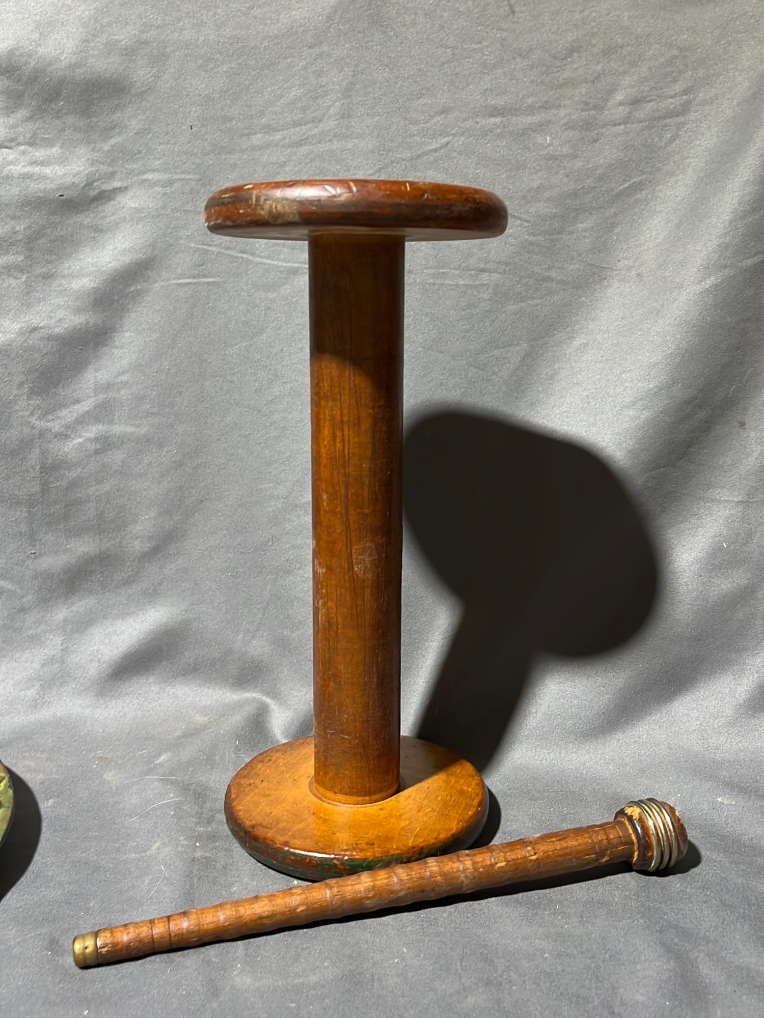 Online Bidding Only!