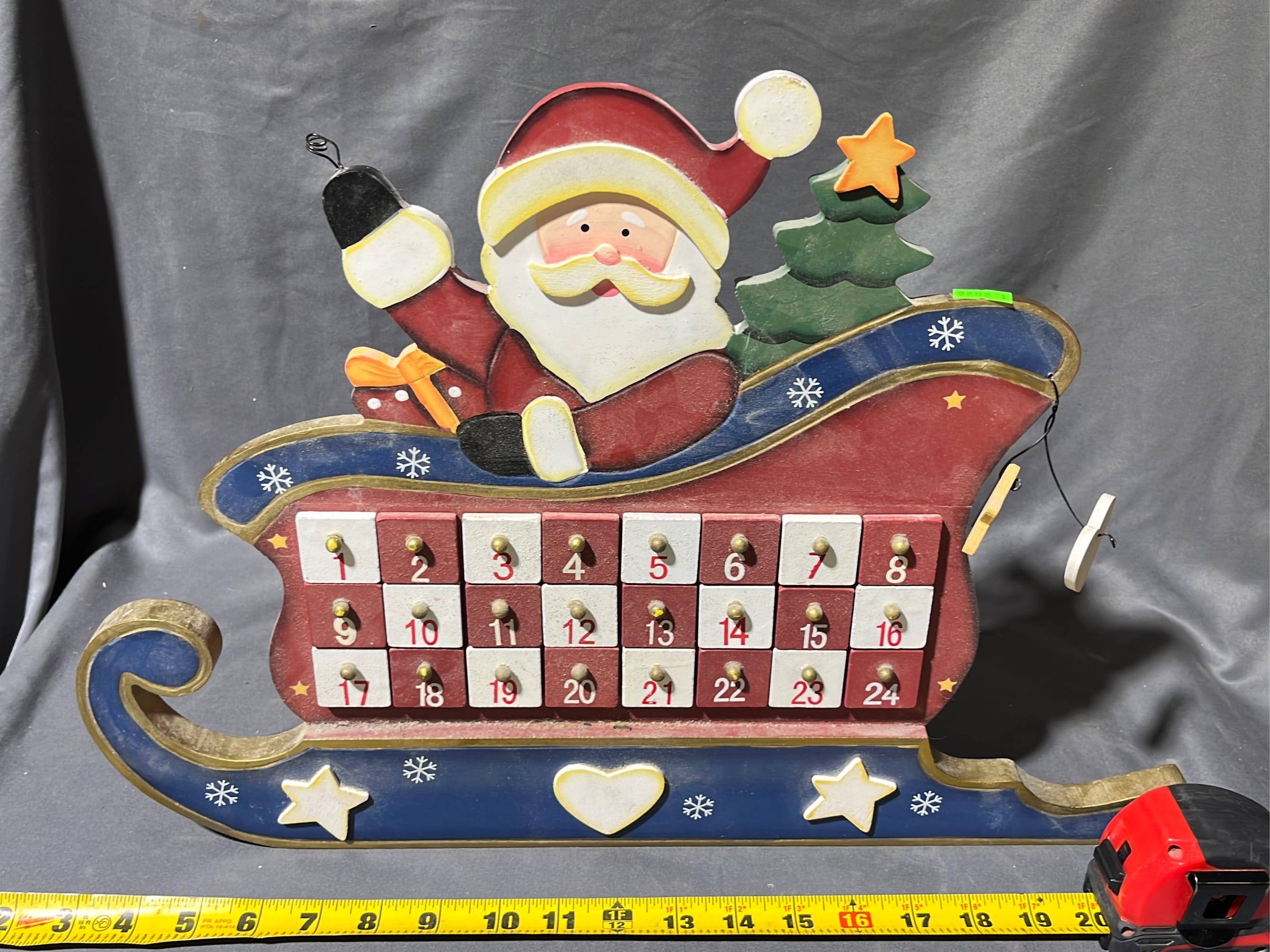 Online Bidding Only!