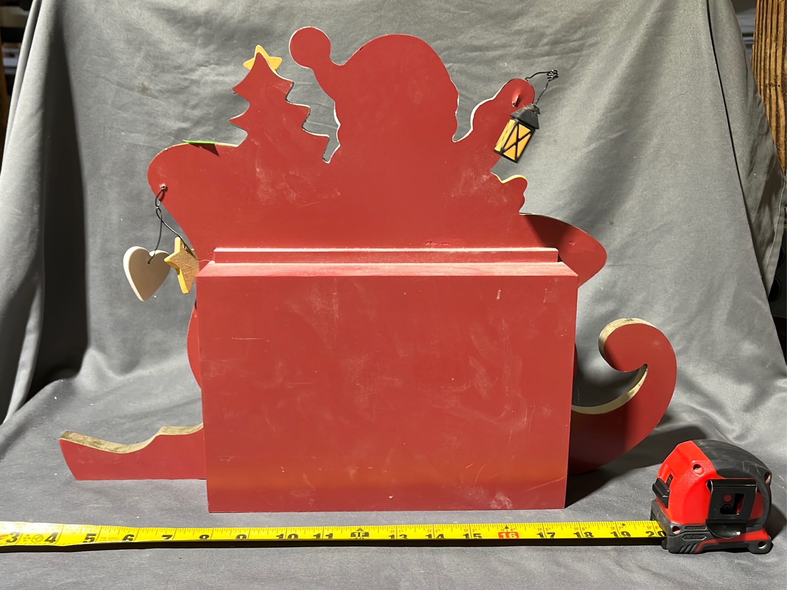 Online Bidding Only!