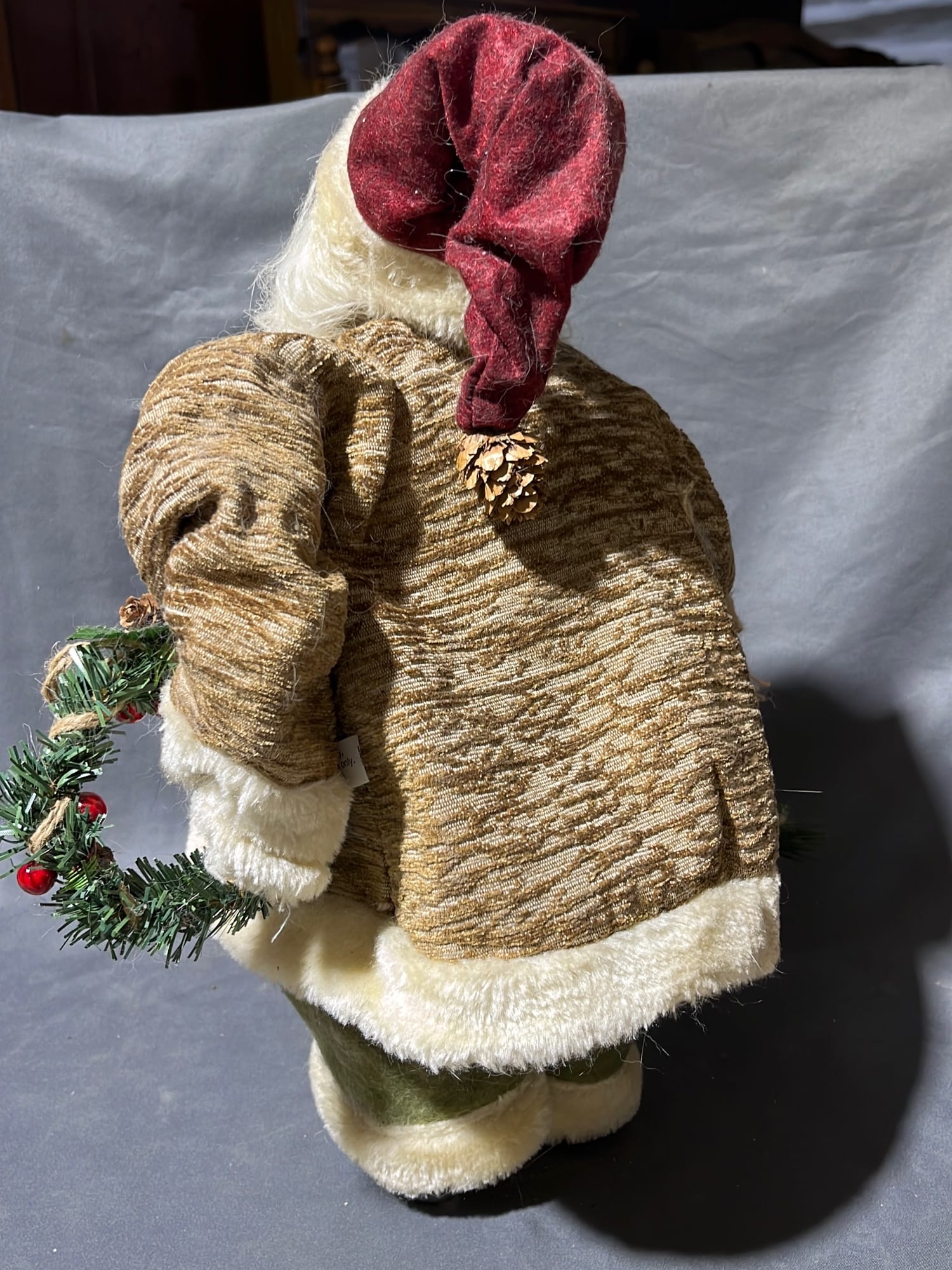 Online Bidding Only!