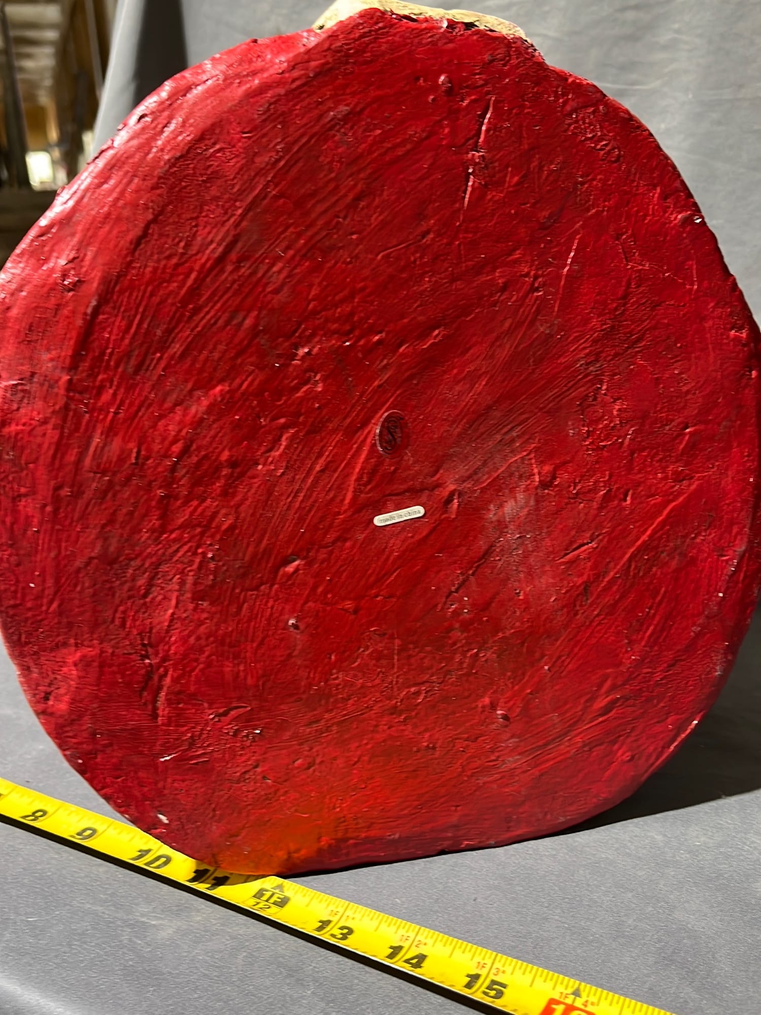 Online Bidding Only!