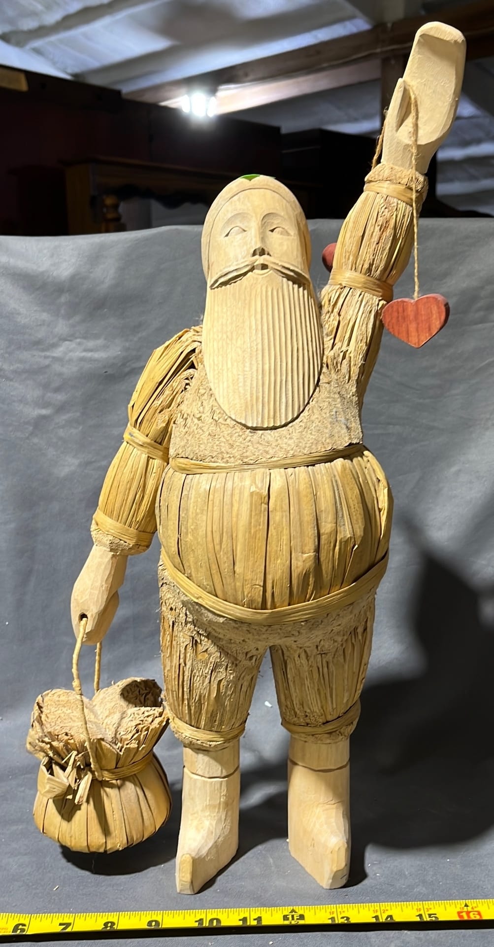 Online Bidding Only!