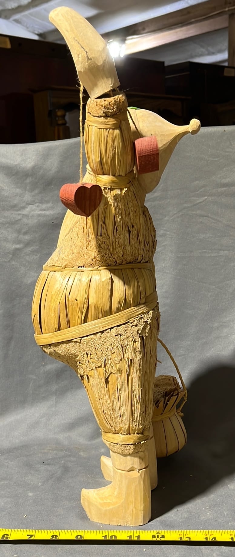 Online Bidding Only!