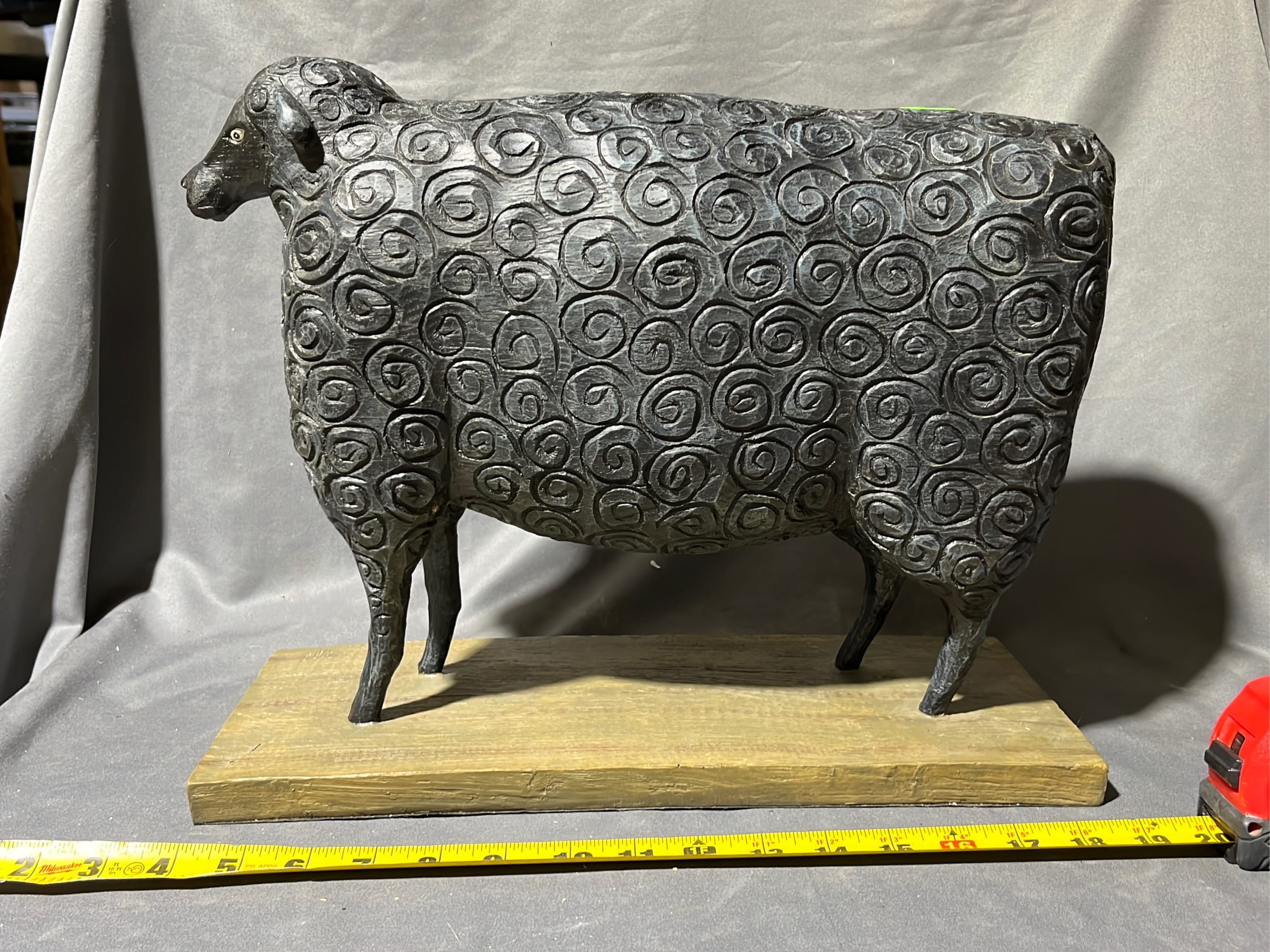 Online Bidding Only!