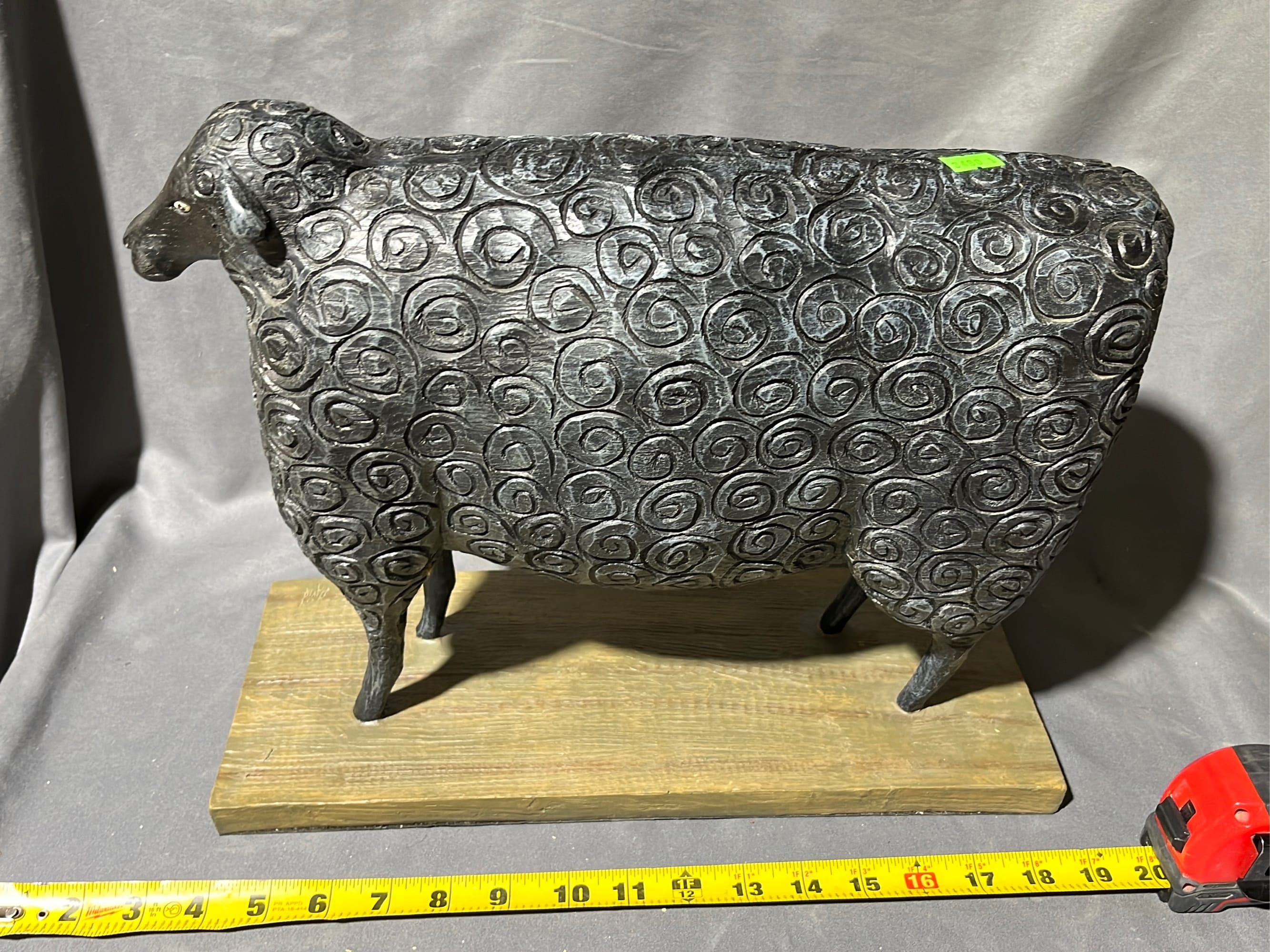 Online Bidding Only!