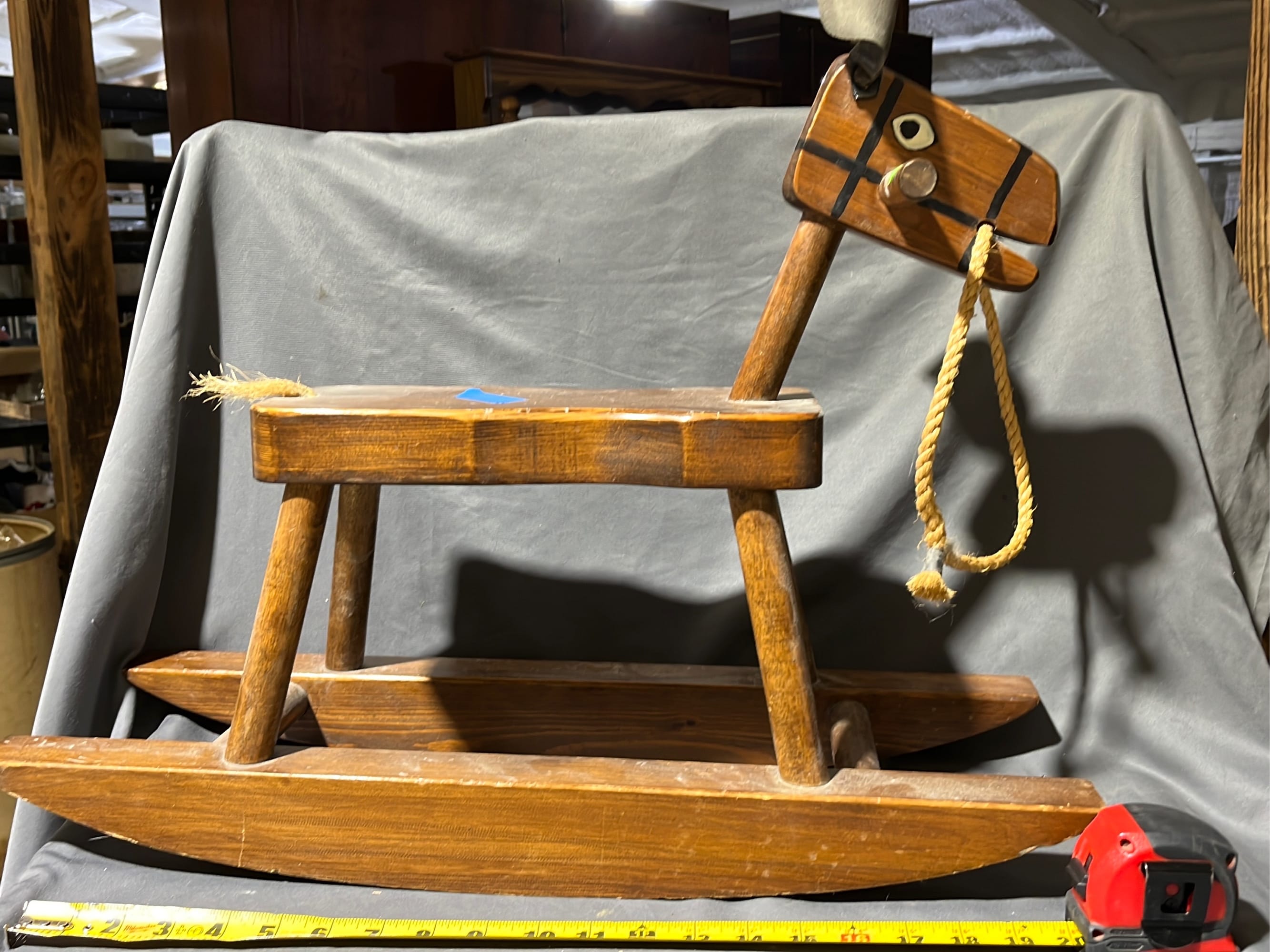 Online Bidding Only!