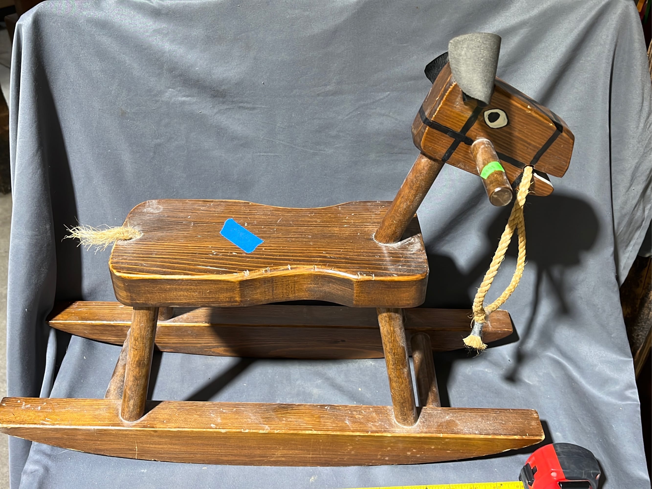 Online Bidding Only!