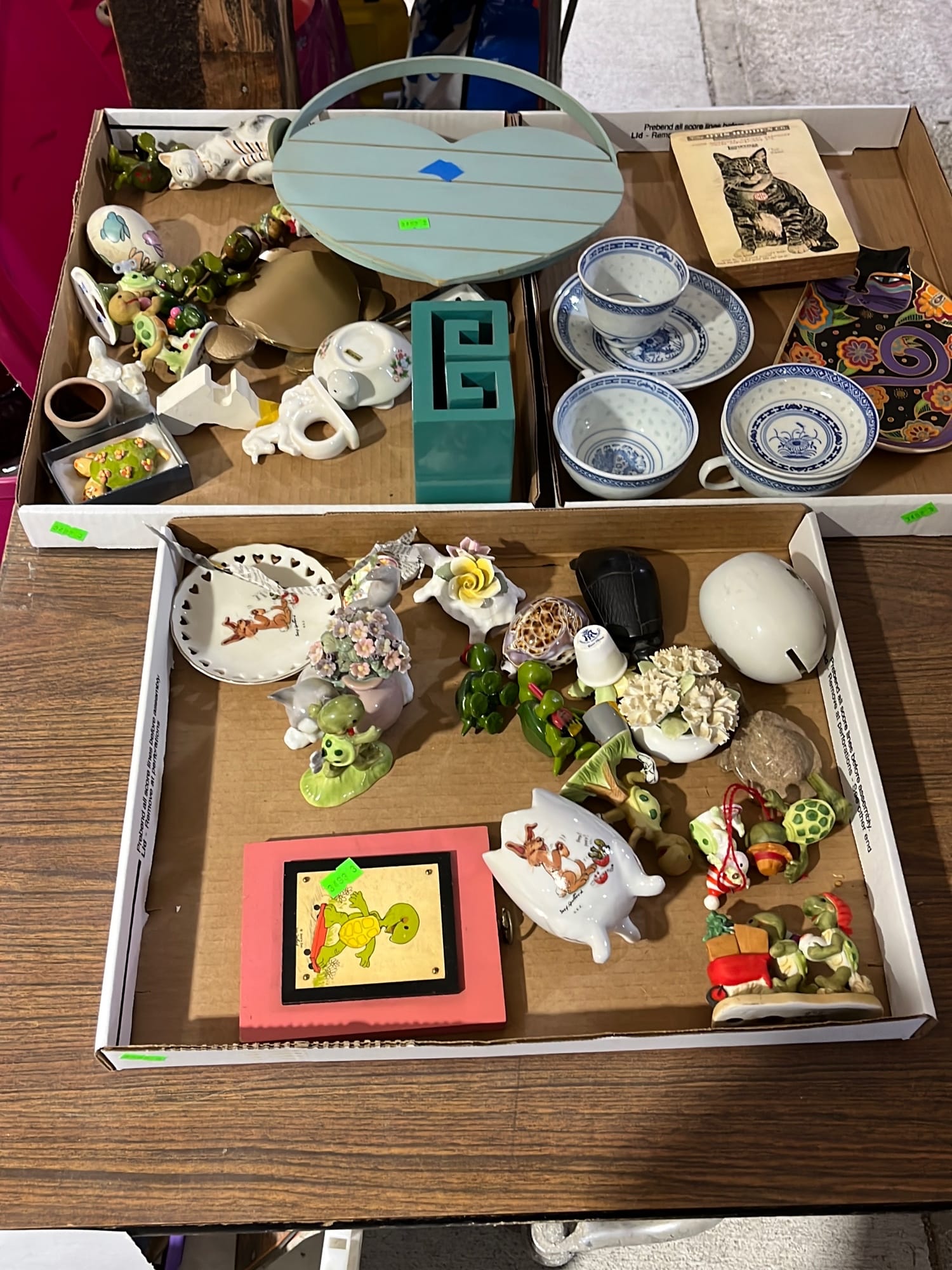 Online Bidding Only!