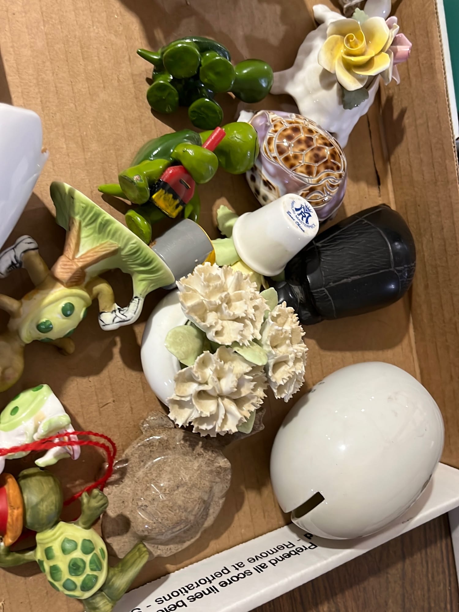 Online Bidding Only!