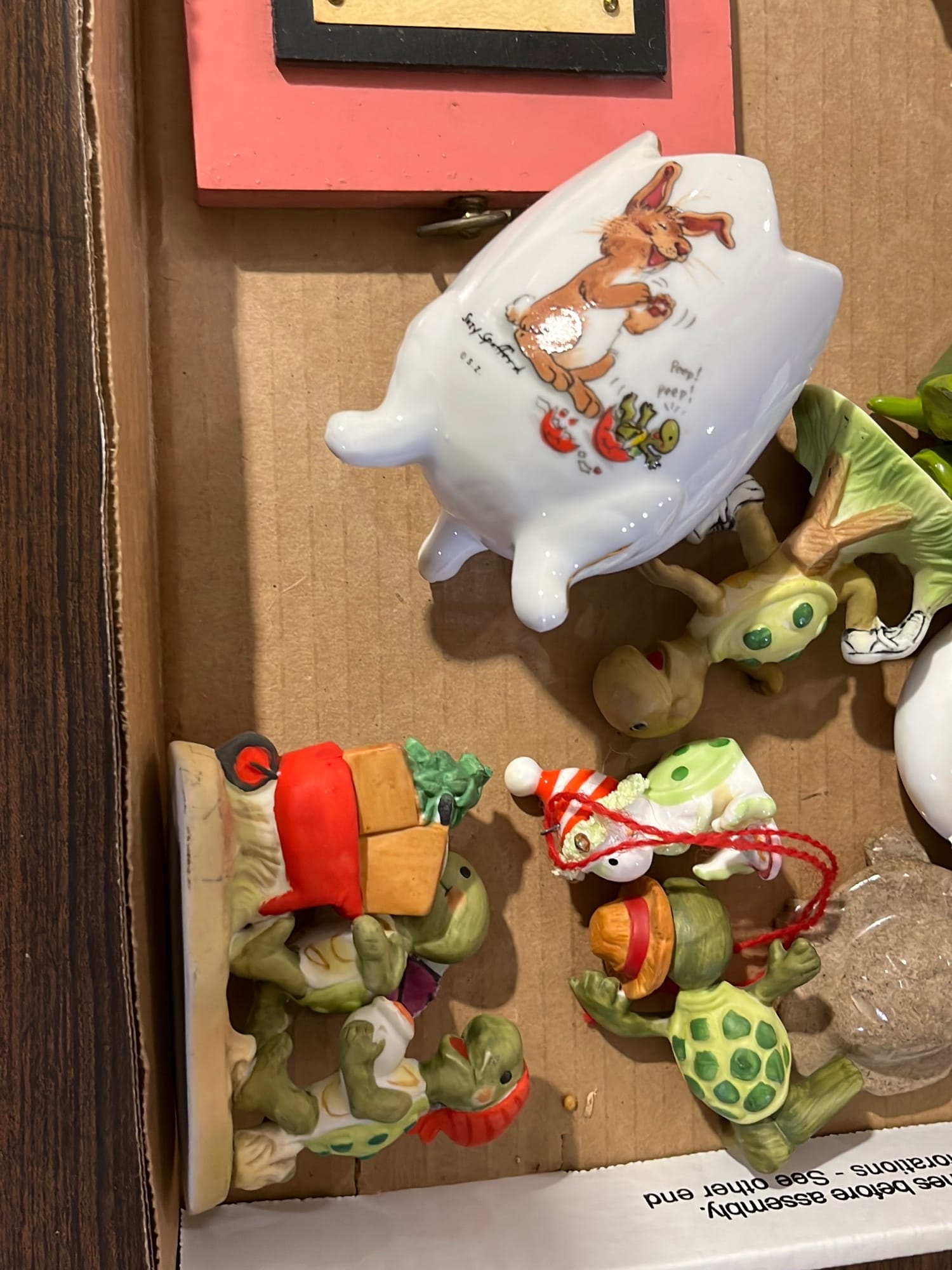 Online Bidding Only!