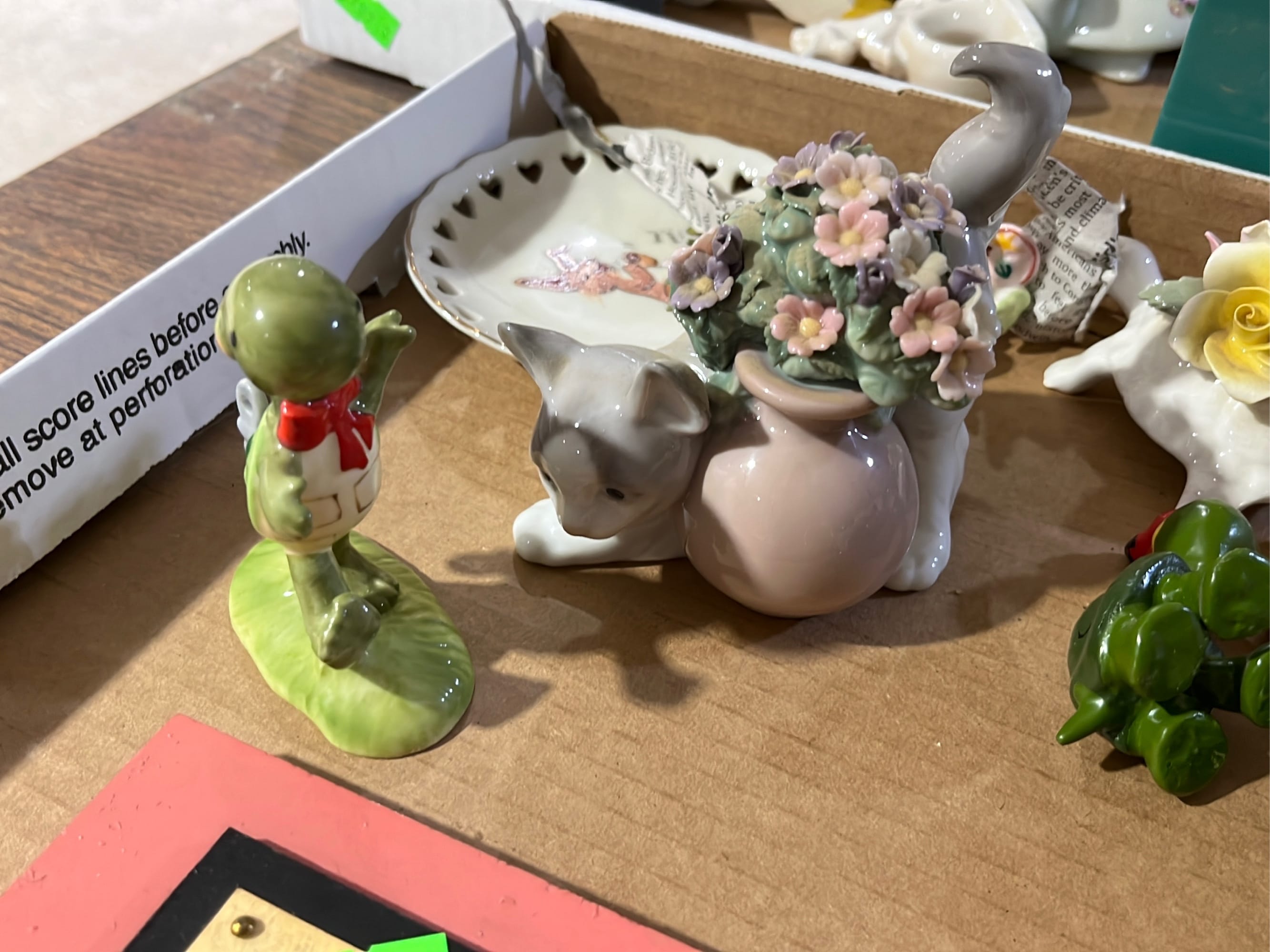 Online Bidding Only!