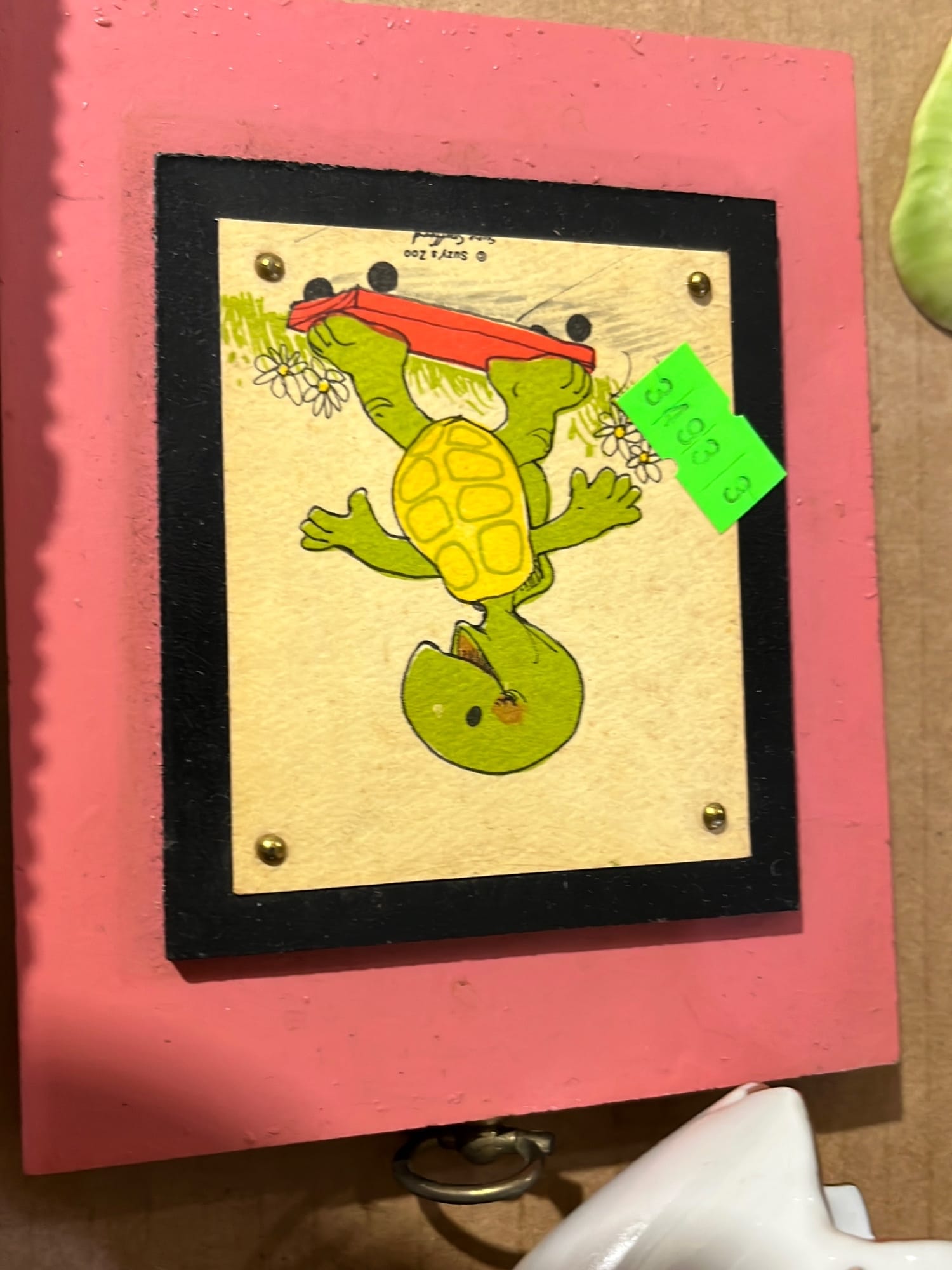 Online Bidding Only!