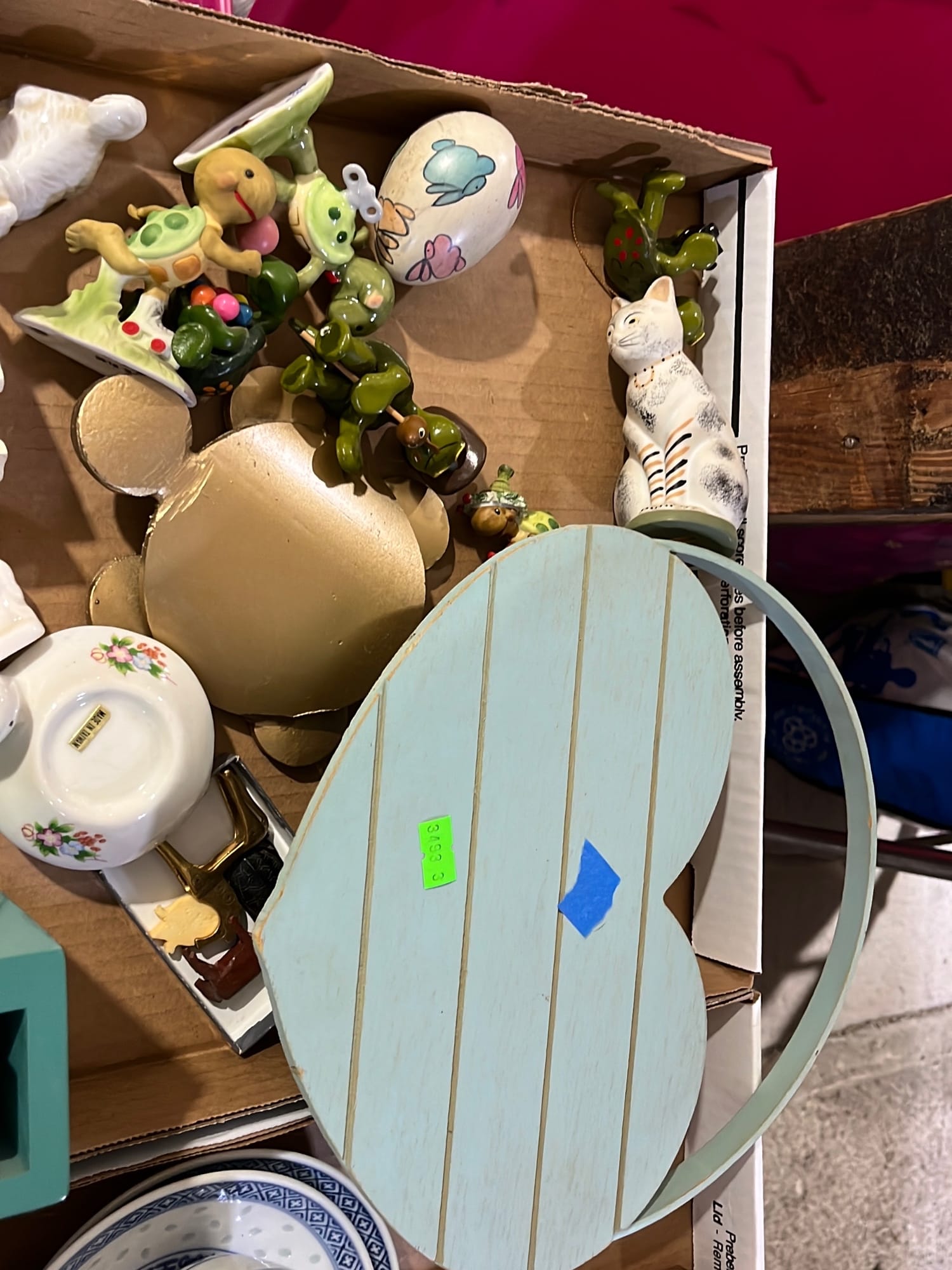 Online Bidding Only!