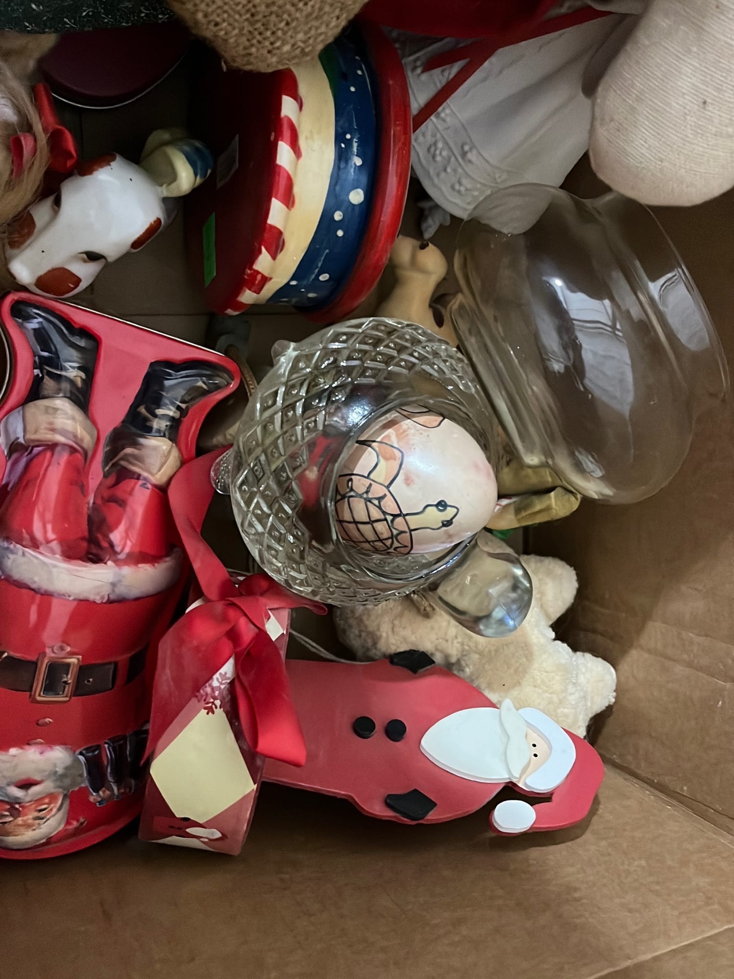 Online Bidding Only!