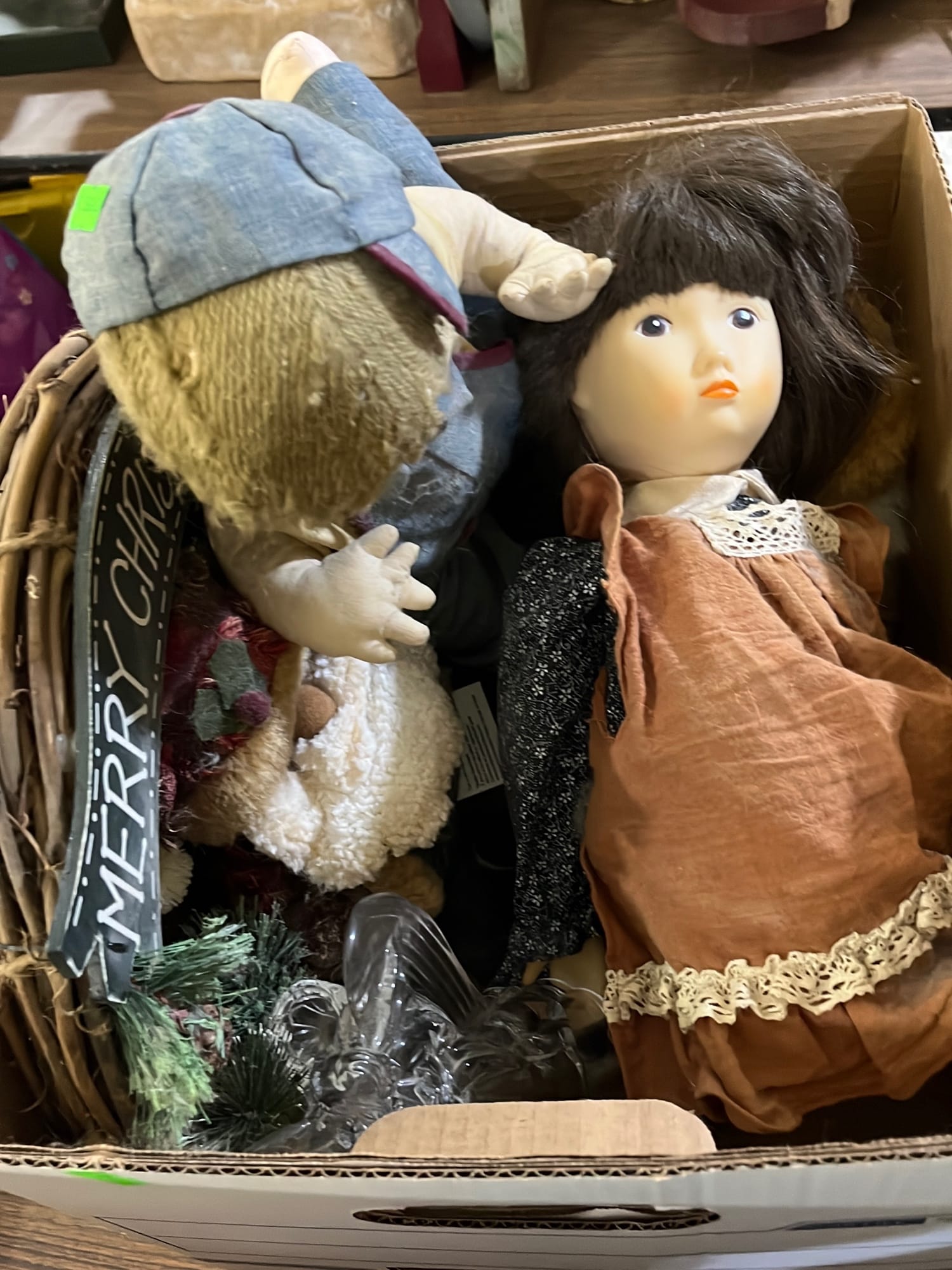 Online Bidding Only!