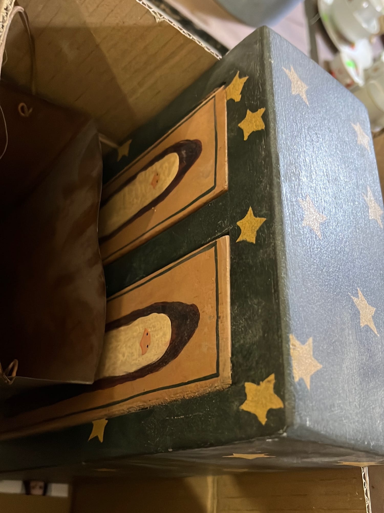 Online Bidding Only!