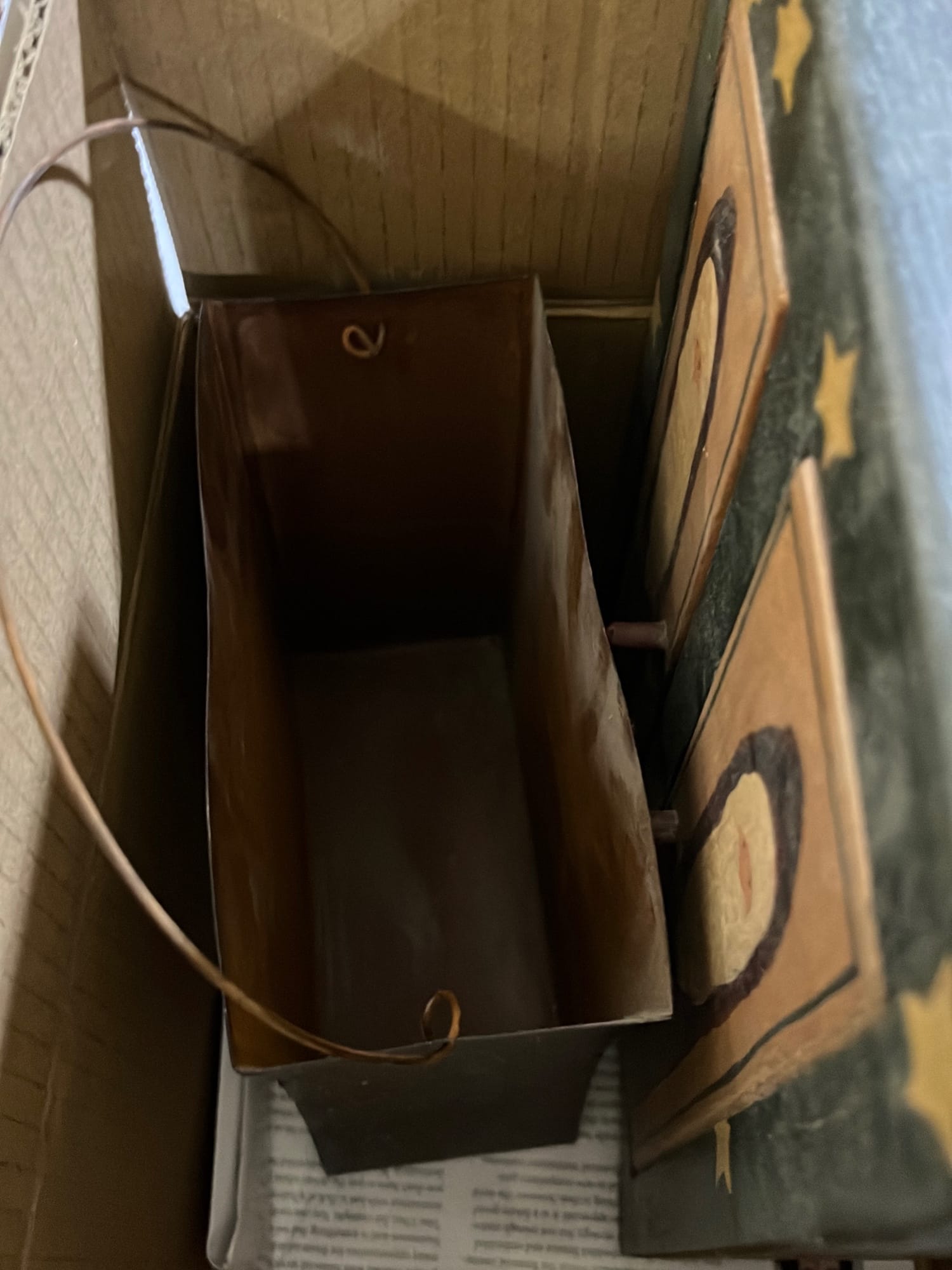 Online Bidding Only!