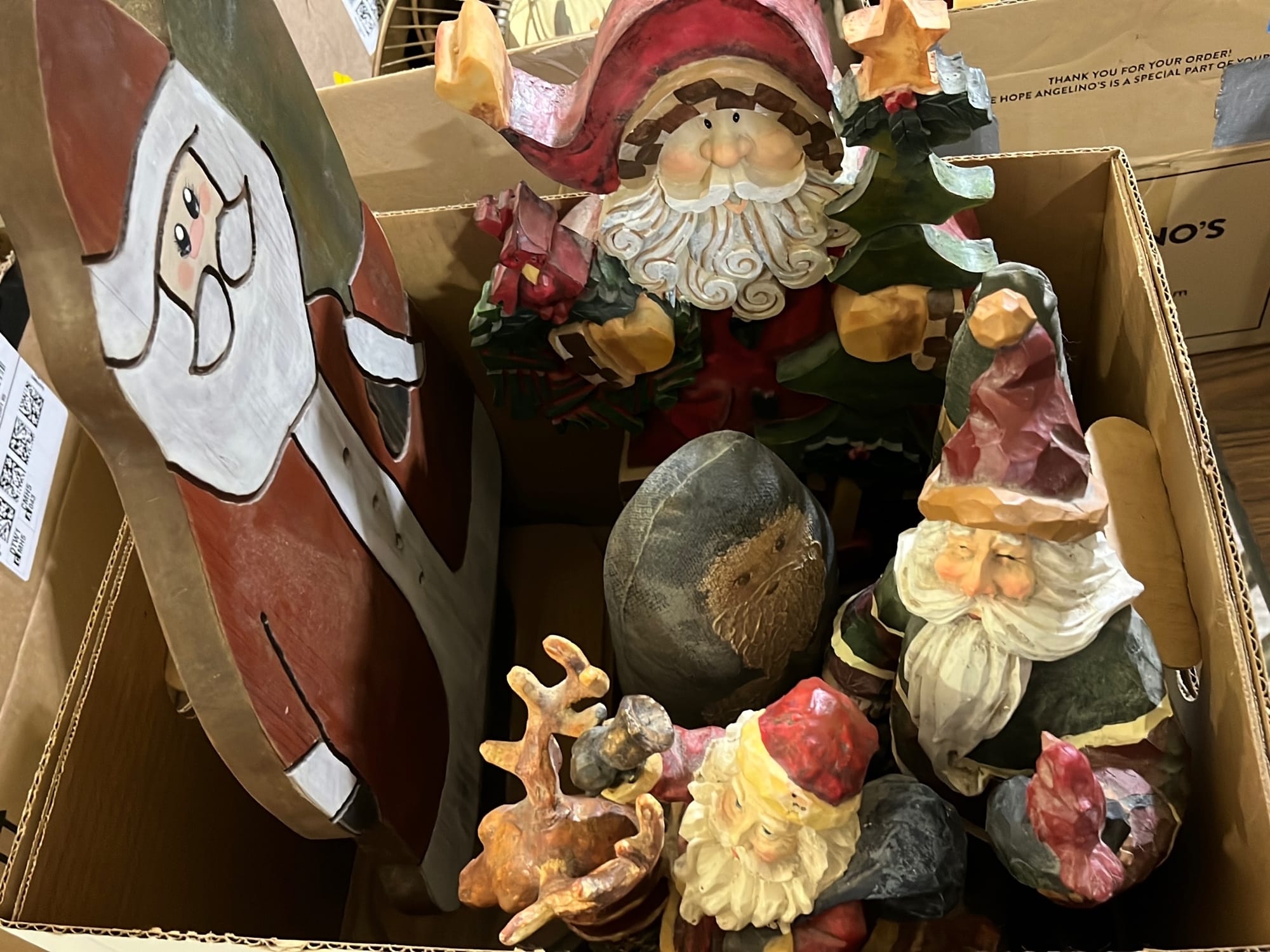 Online Bidding Only!