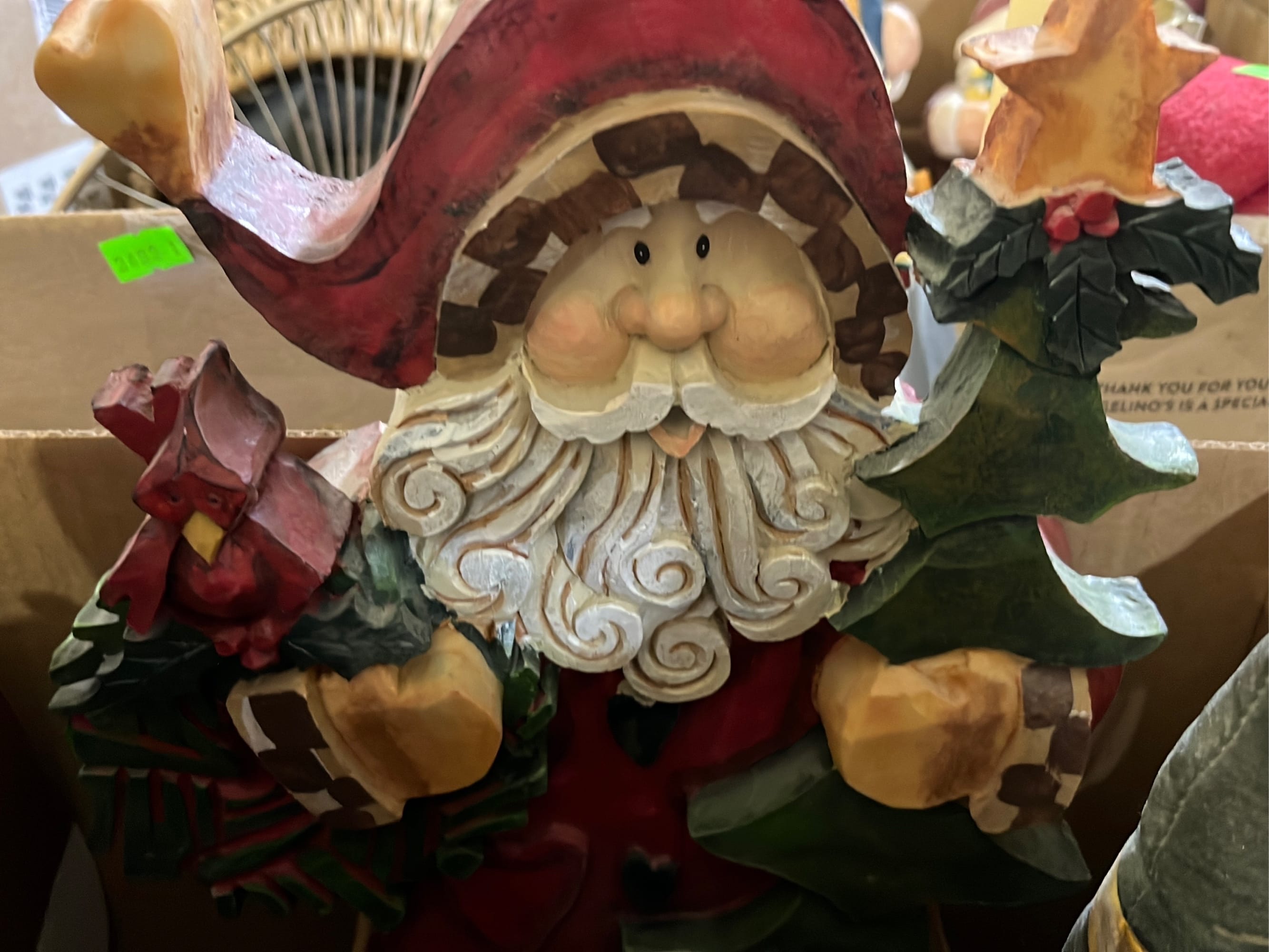 Online Bidding Only!