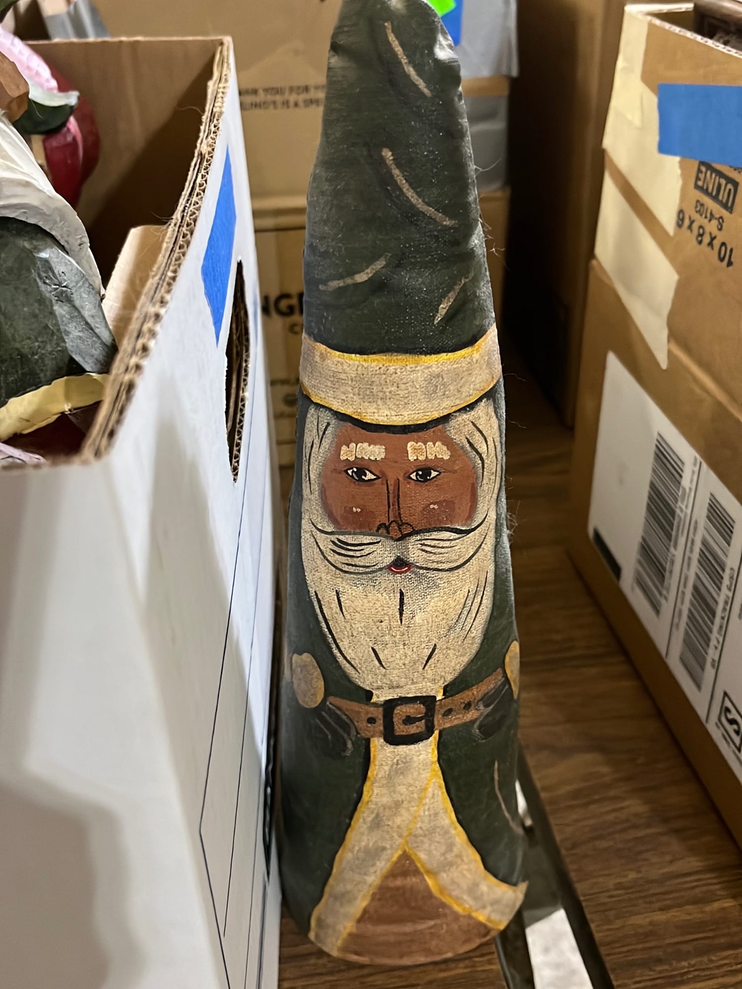 Online Bidding Only!