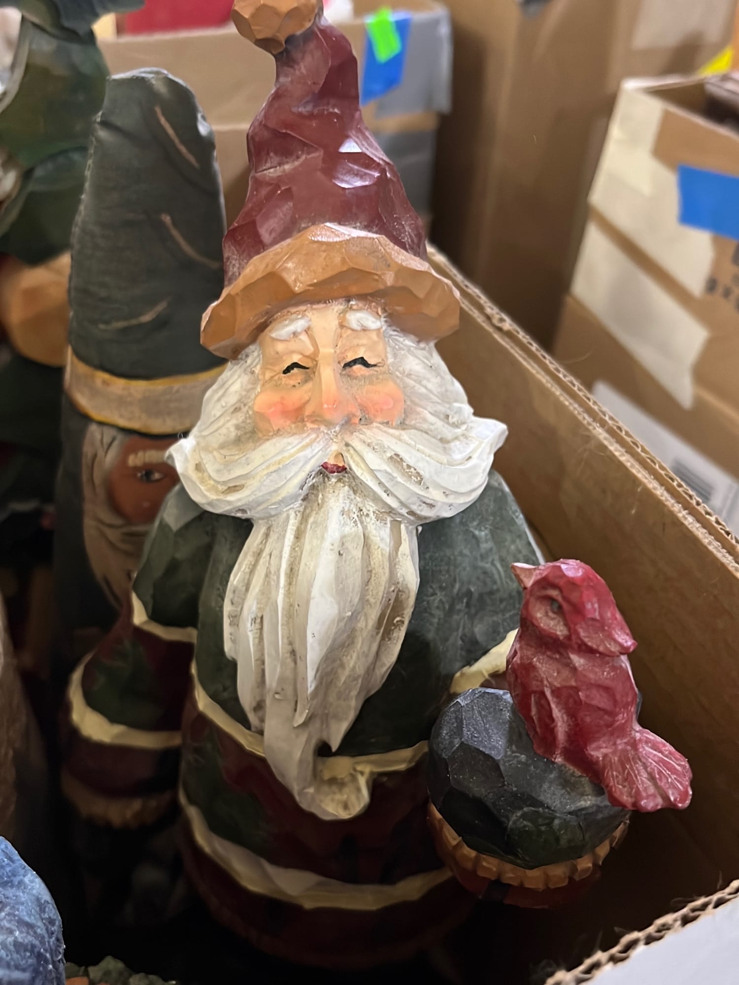 Online Bidding Only!